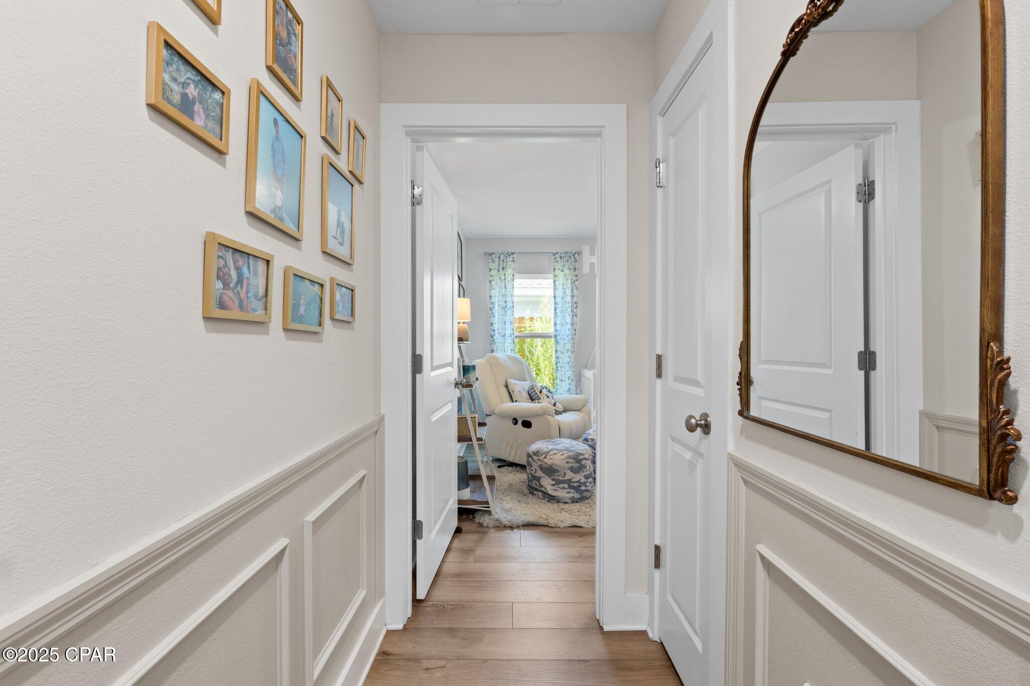 Image 17 For 295 Morning Creek Way