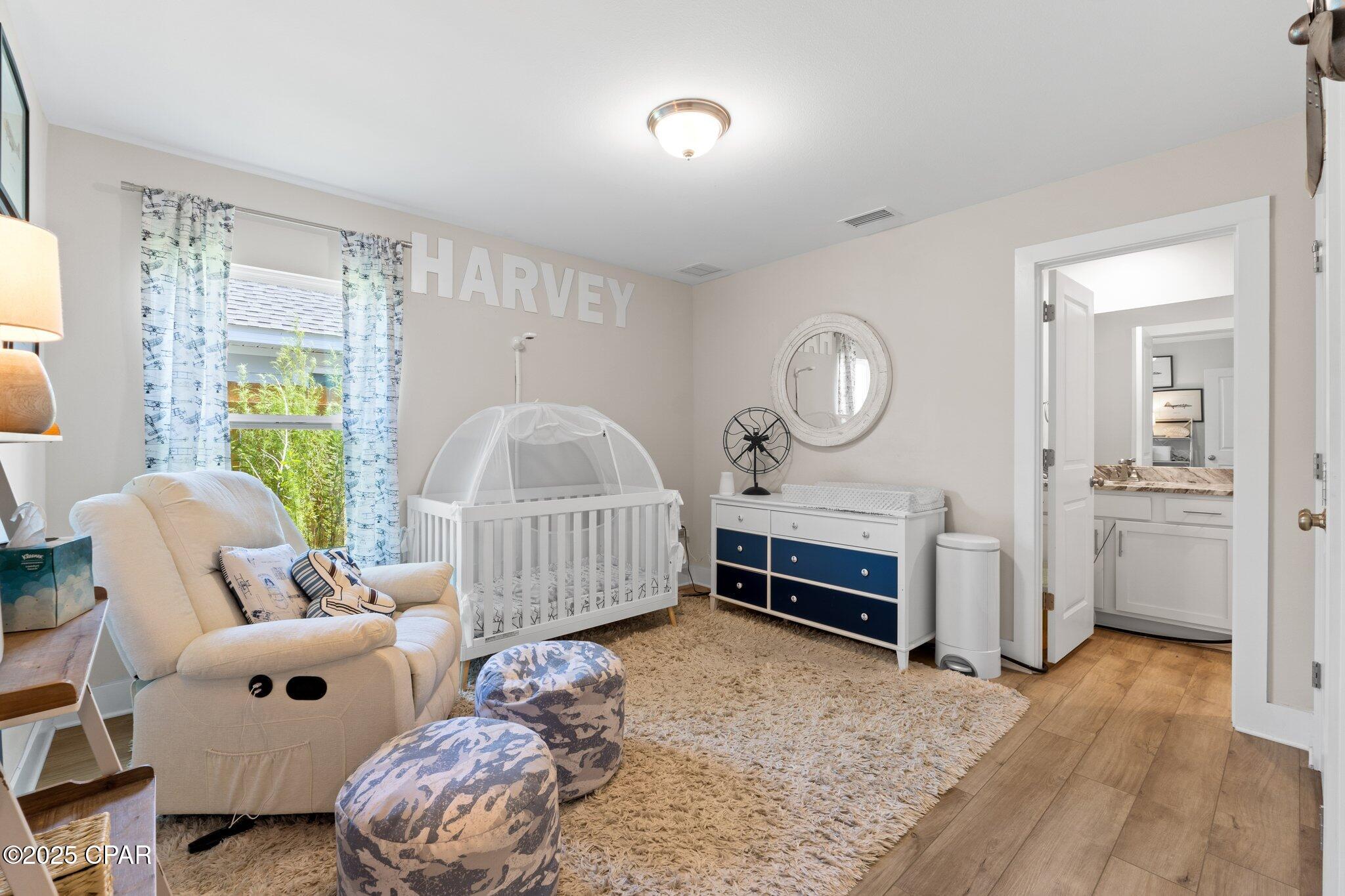 Wvu4ps7hbm_6xkrovzqfw Pjlx5uecky6nohb9cx4ty