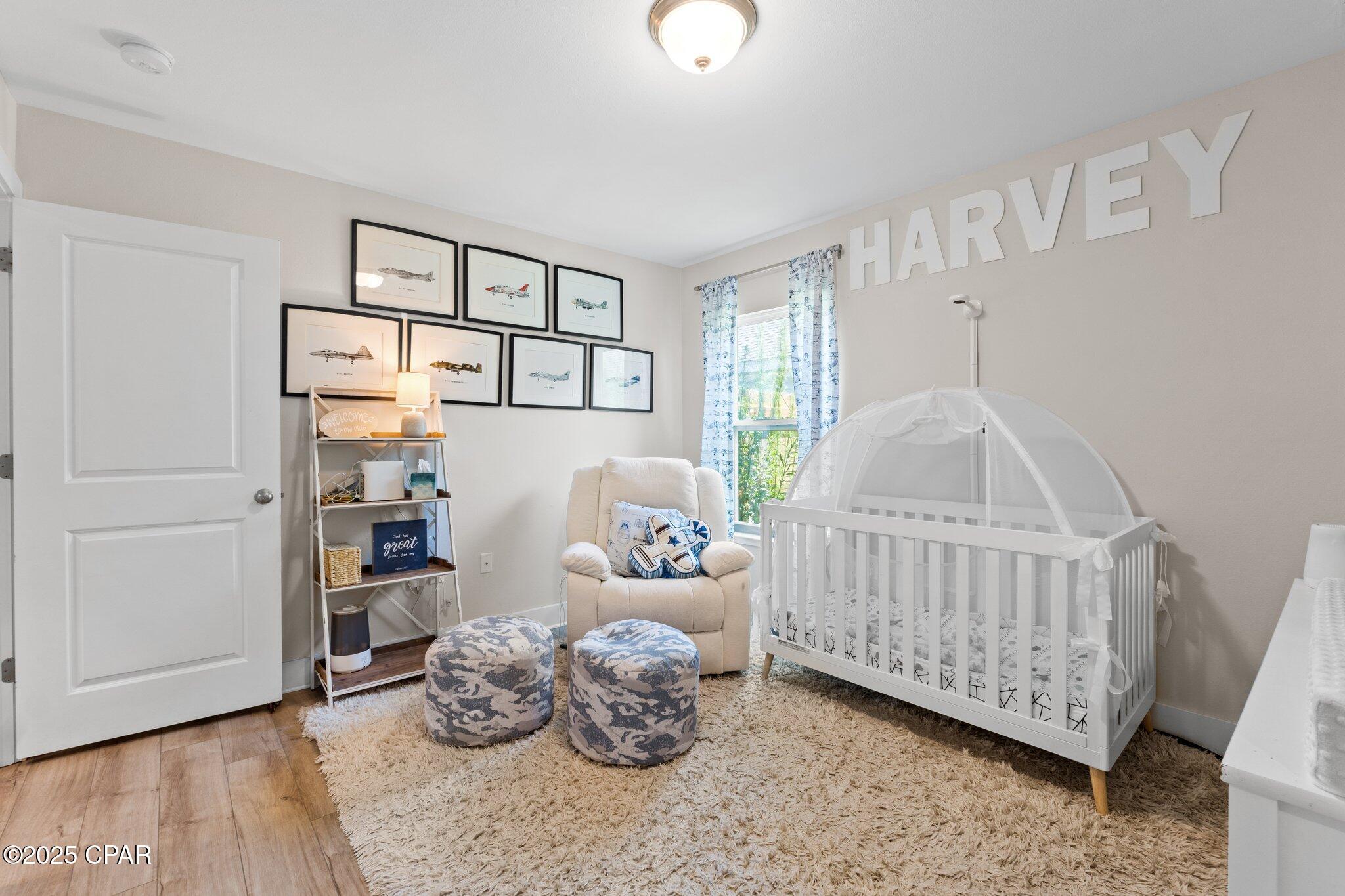 Nfqwocou2ziafvvovydtplz Wxpzy9rdzfpyskqf1vy