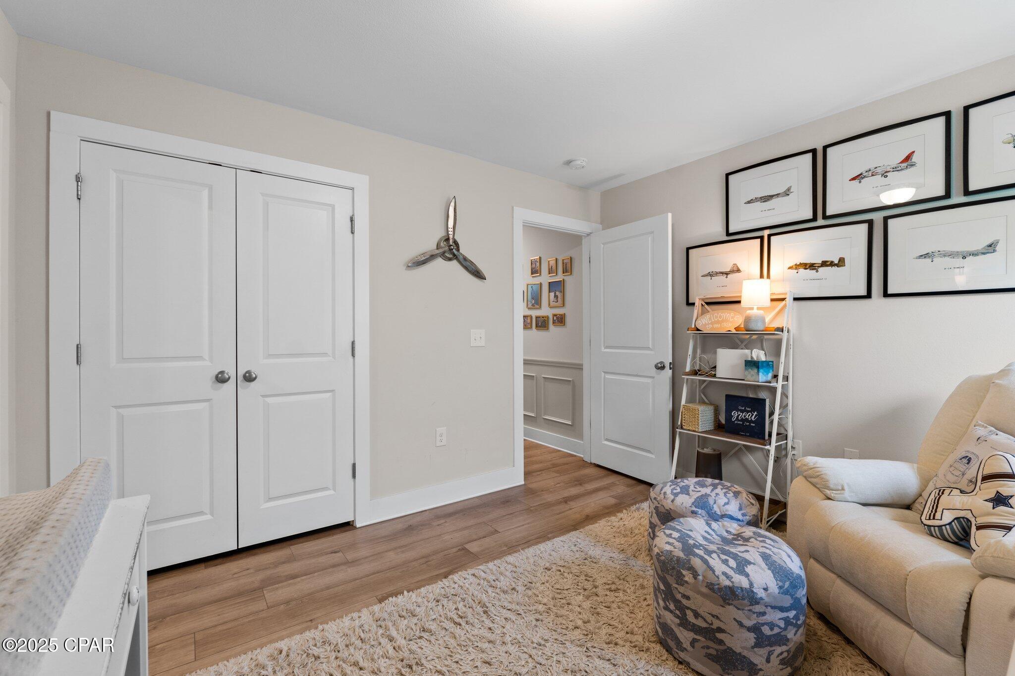 8ztyp_a5knskqg46uly_7yxlnwhnapmzclyu4ckjaoc