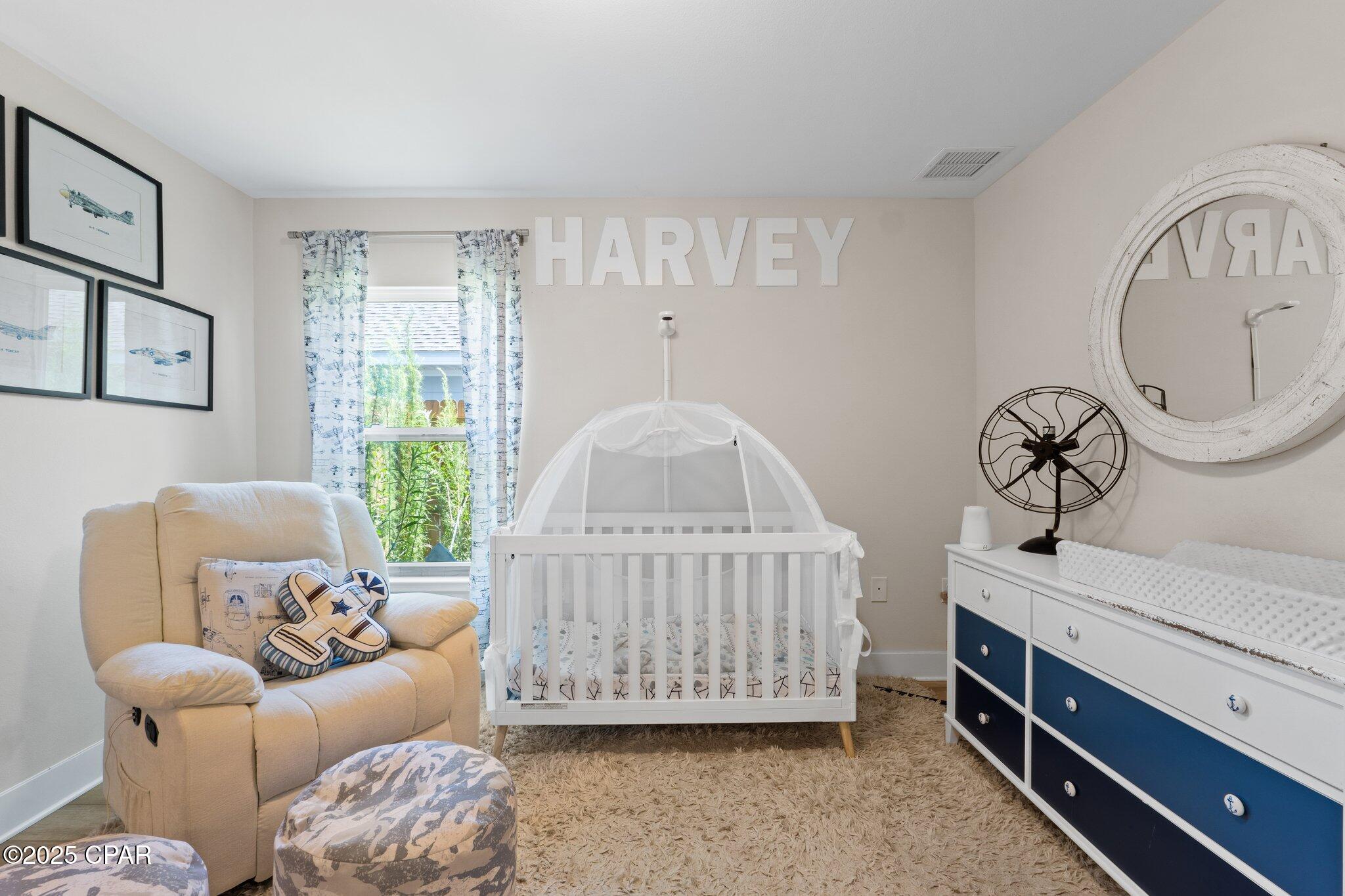 Image 21 For 295 Morning Creek Way