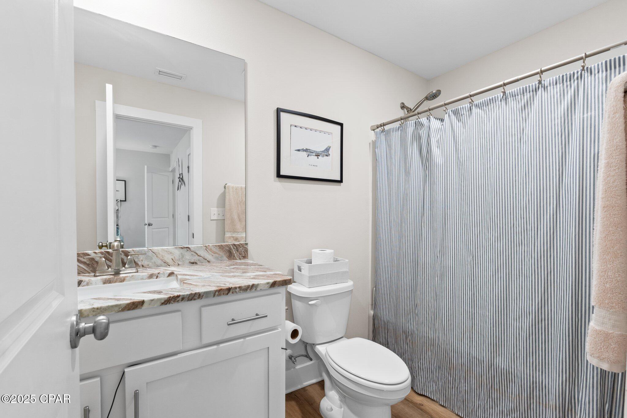 Image 22 For 295 Morning Creek Way