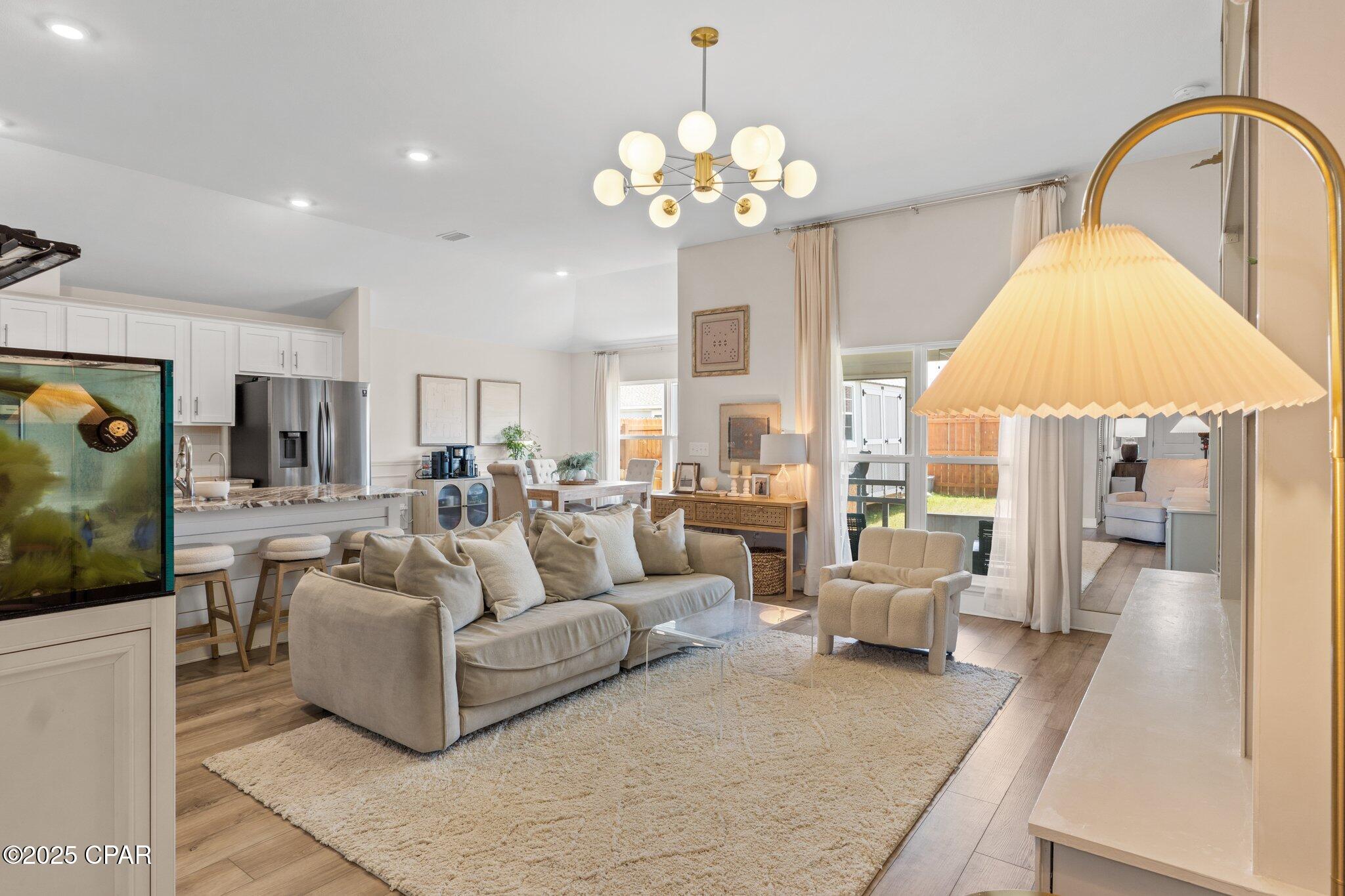 Uxguecnjw1naxxzjyqyij8qeecijsgd83yaj2gca5ao