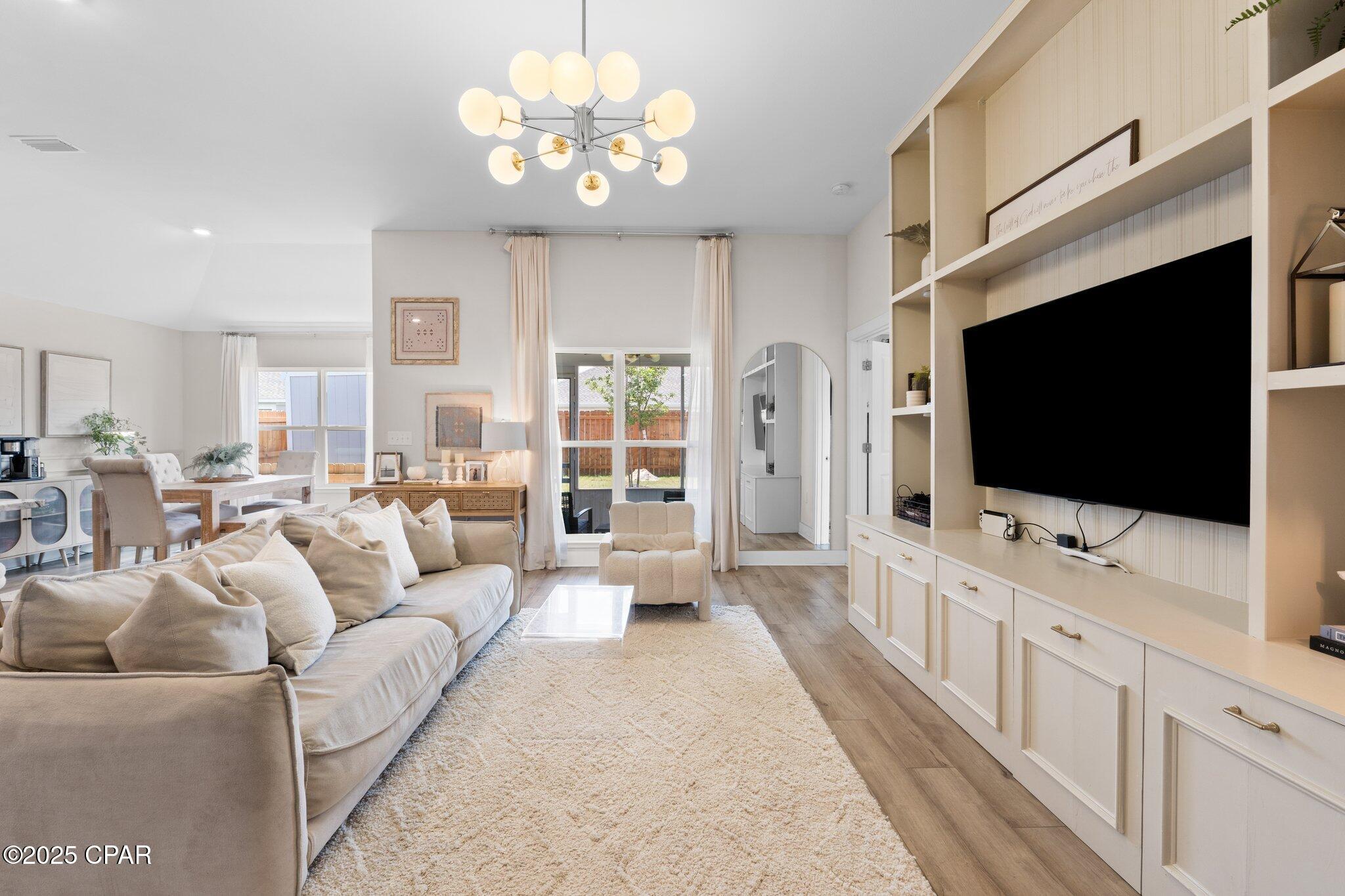 Image 24 For 295 Morning Creek Way