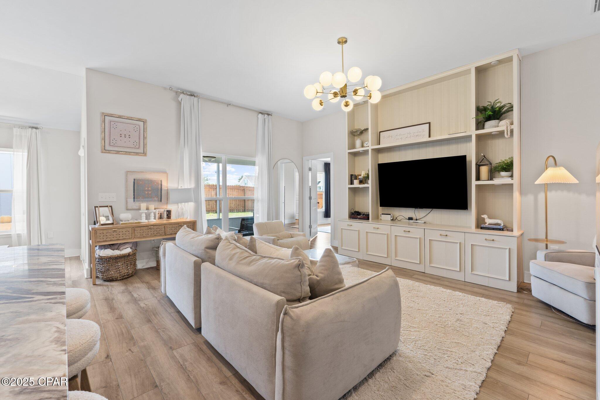 Image 25 For 295 Morning Creek Way