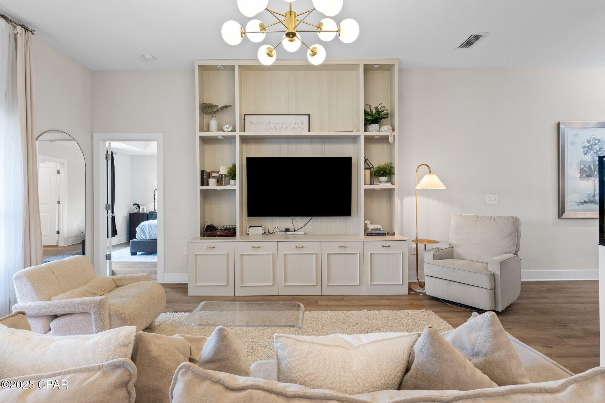 Image 26 For 295 Morning Creek Way