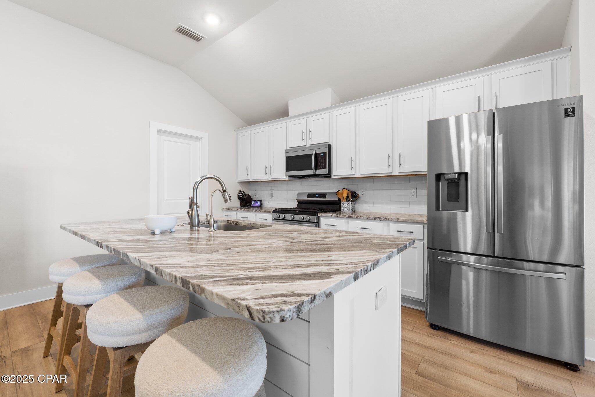 Image 27 For 295 Morning Creek Way