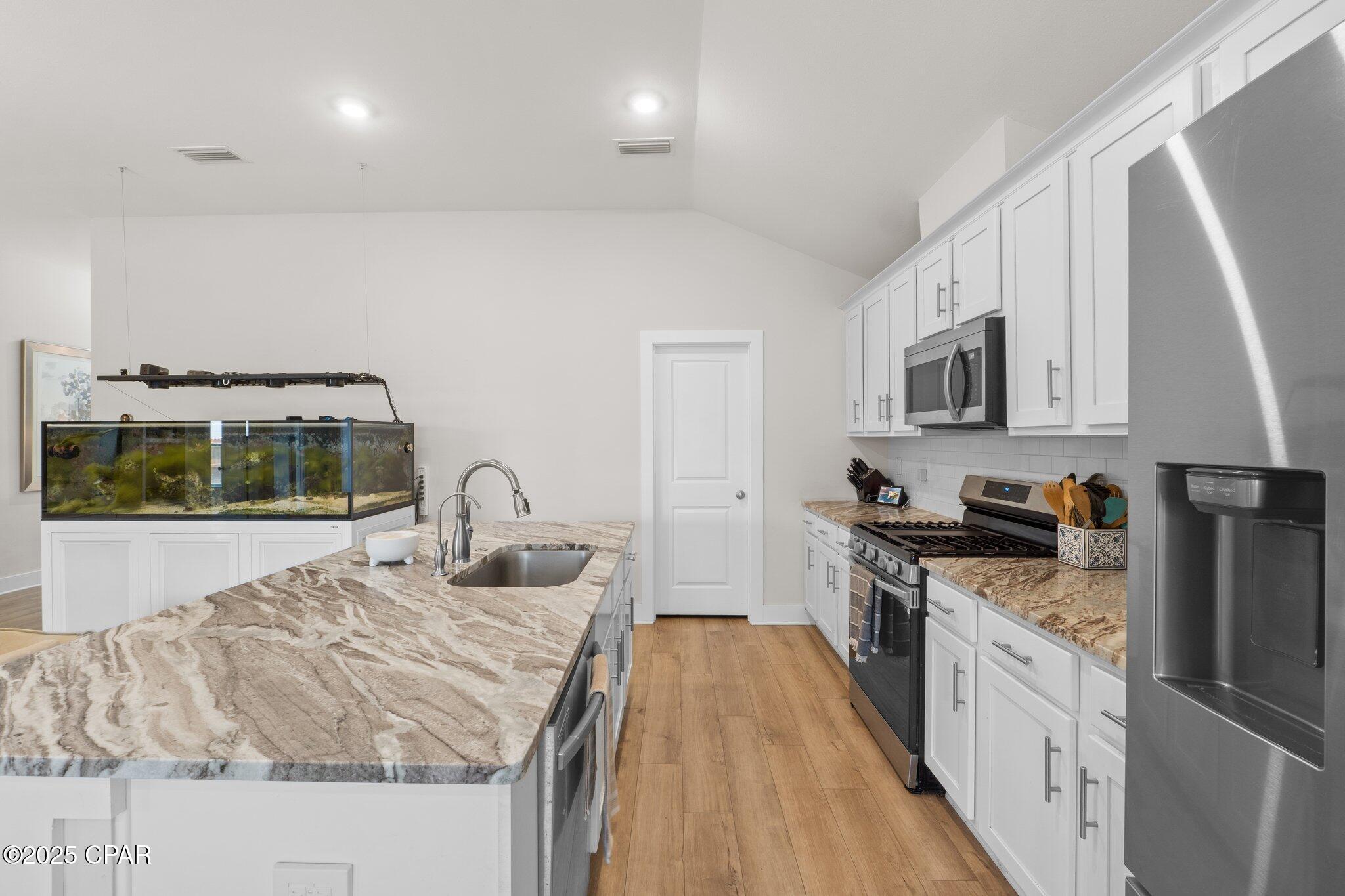 Image 28 For 295 Morning Creek Way