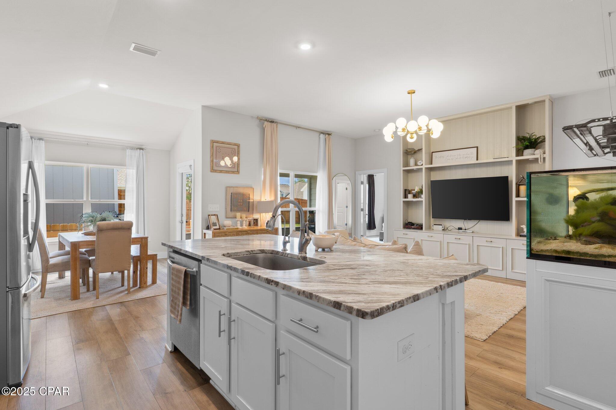 Za8stu4jz5q Buq2c5ftgjvivyuniyqre_n0 Lg3cuw