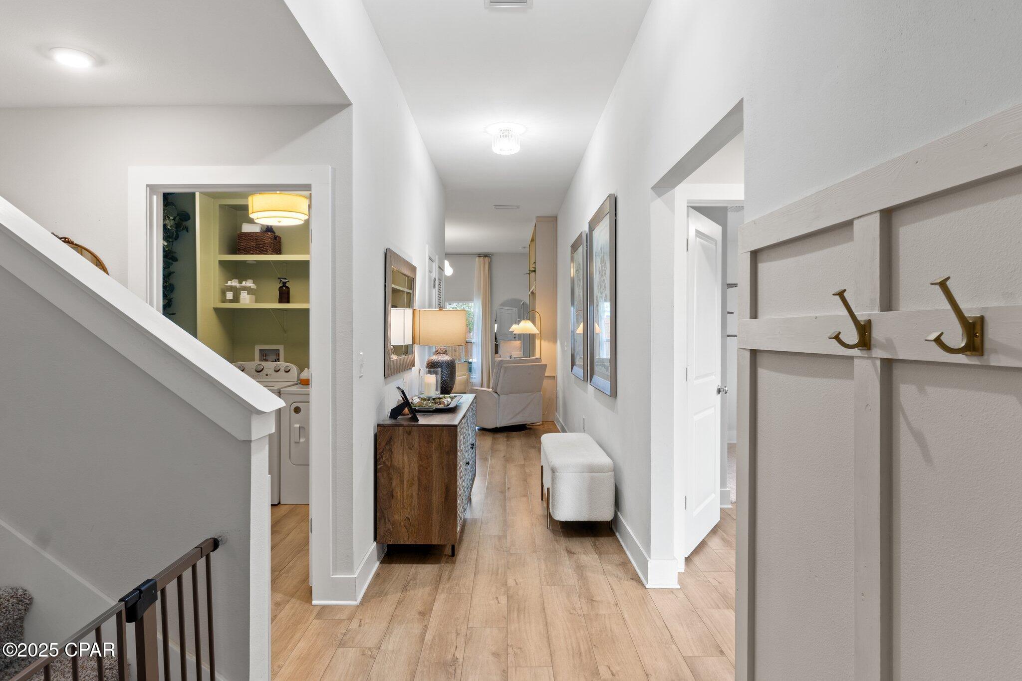 Image 3 For 295 Morning Creek Way