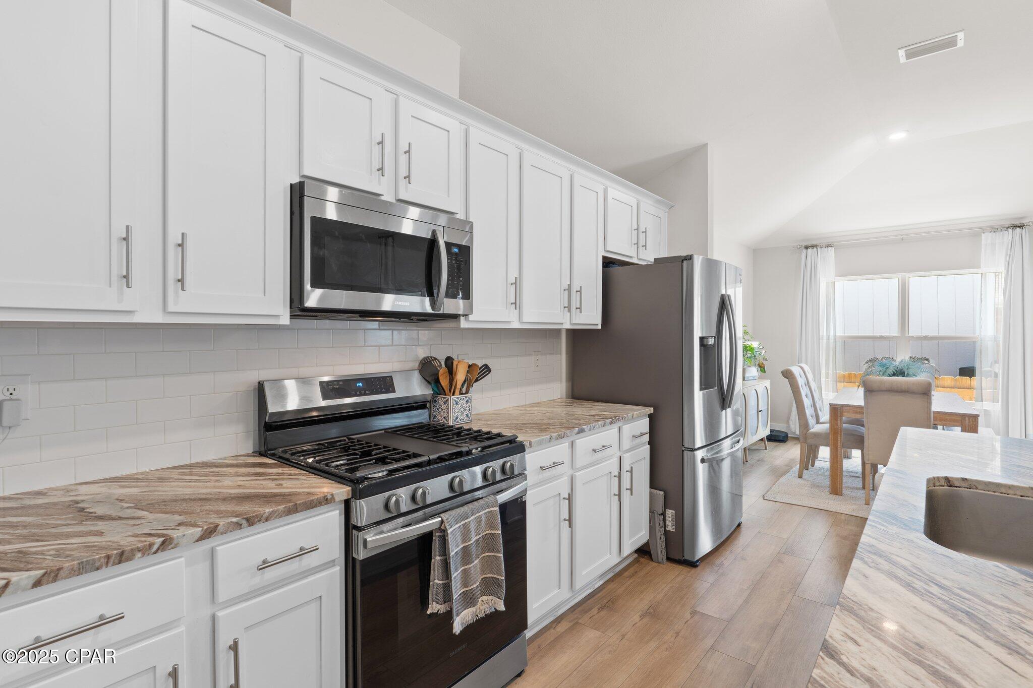 A2wh11m Q3asq7x0h69wrcdr Grfbakan2a7ejhcn7i