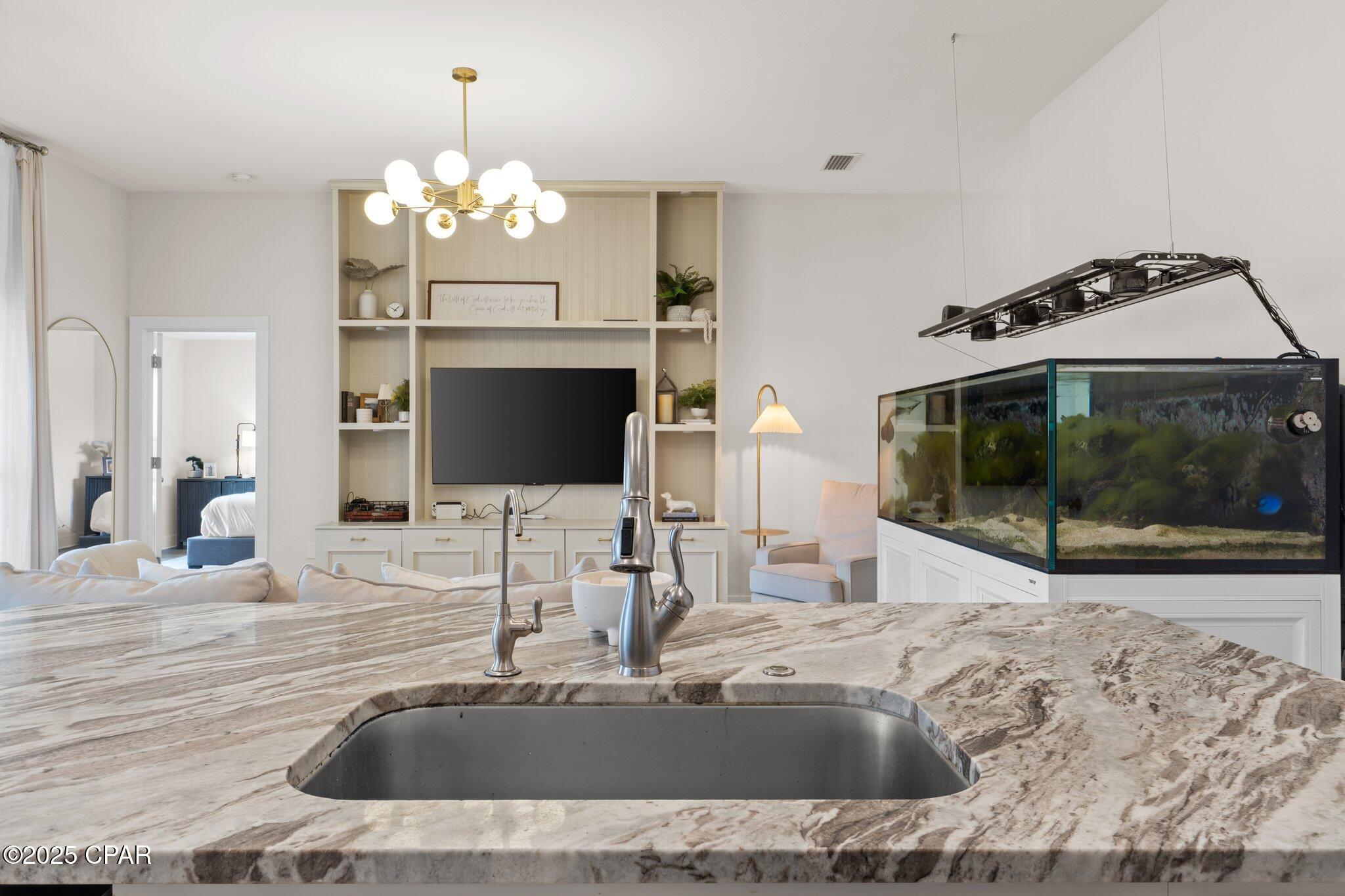 Image 31 For 295 Morning Creek Way