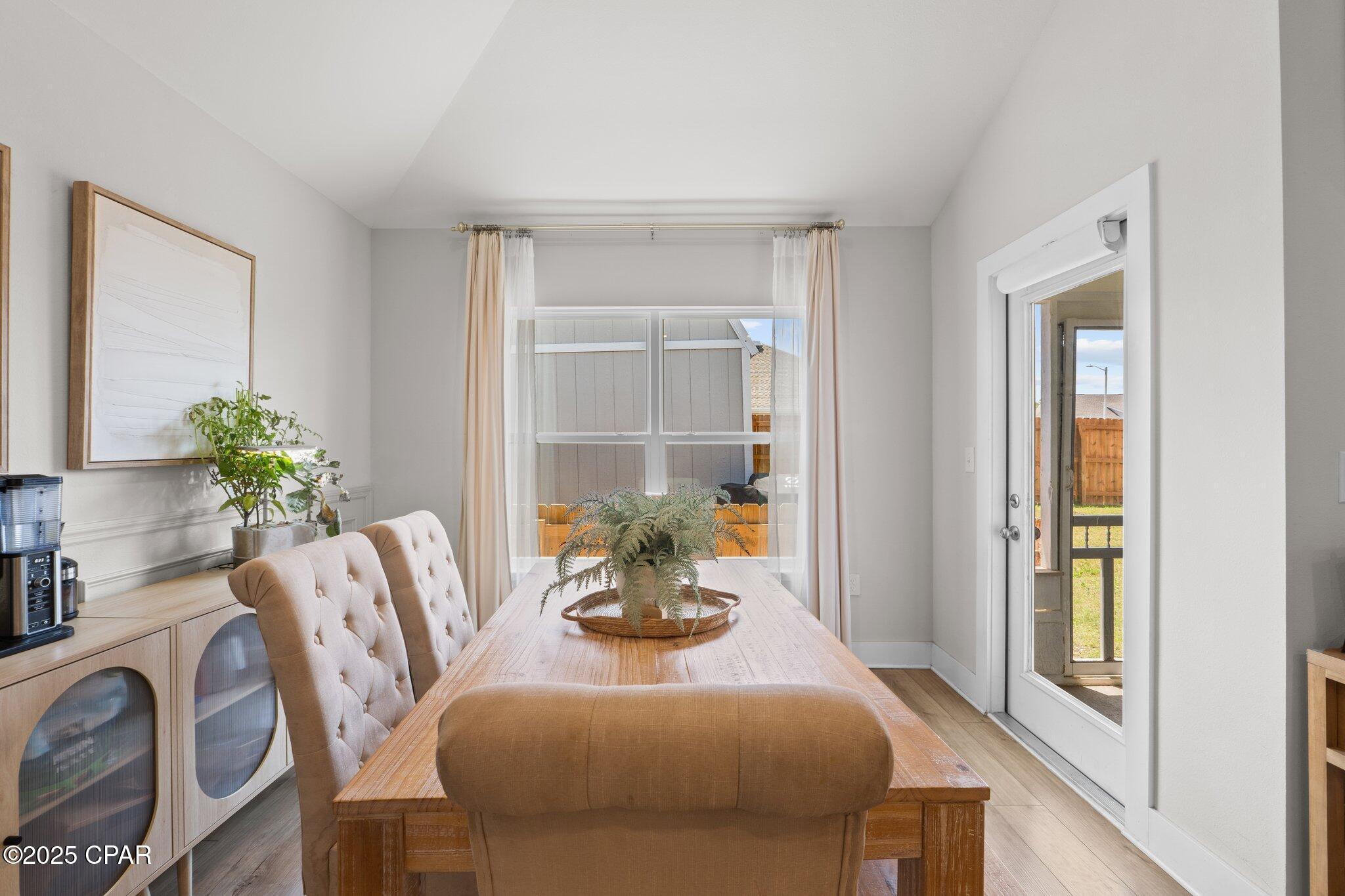 Fsnl Rnonkjazvat9oacnigapb9hked7sjq_pheorv0