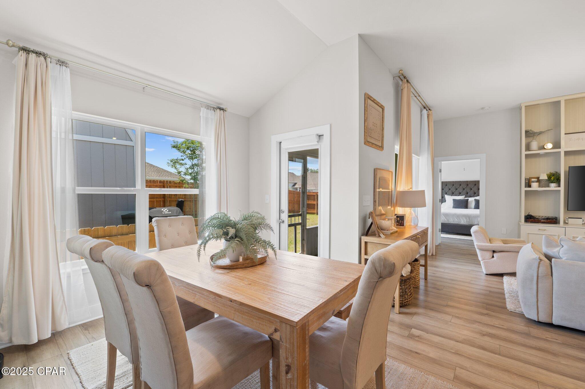 Np8lyaaffrwmsq21b7gib4cb8quons5wwjfiodbf2qc