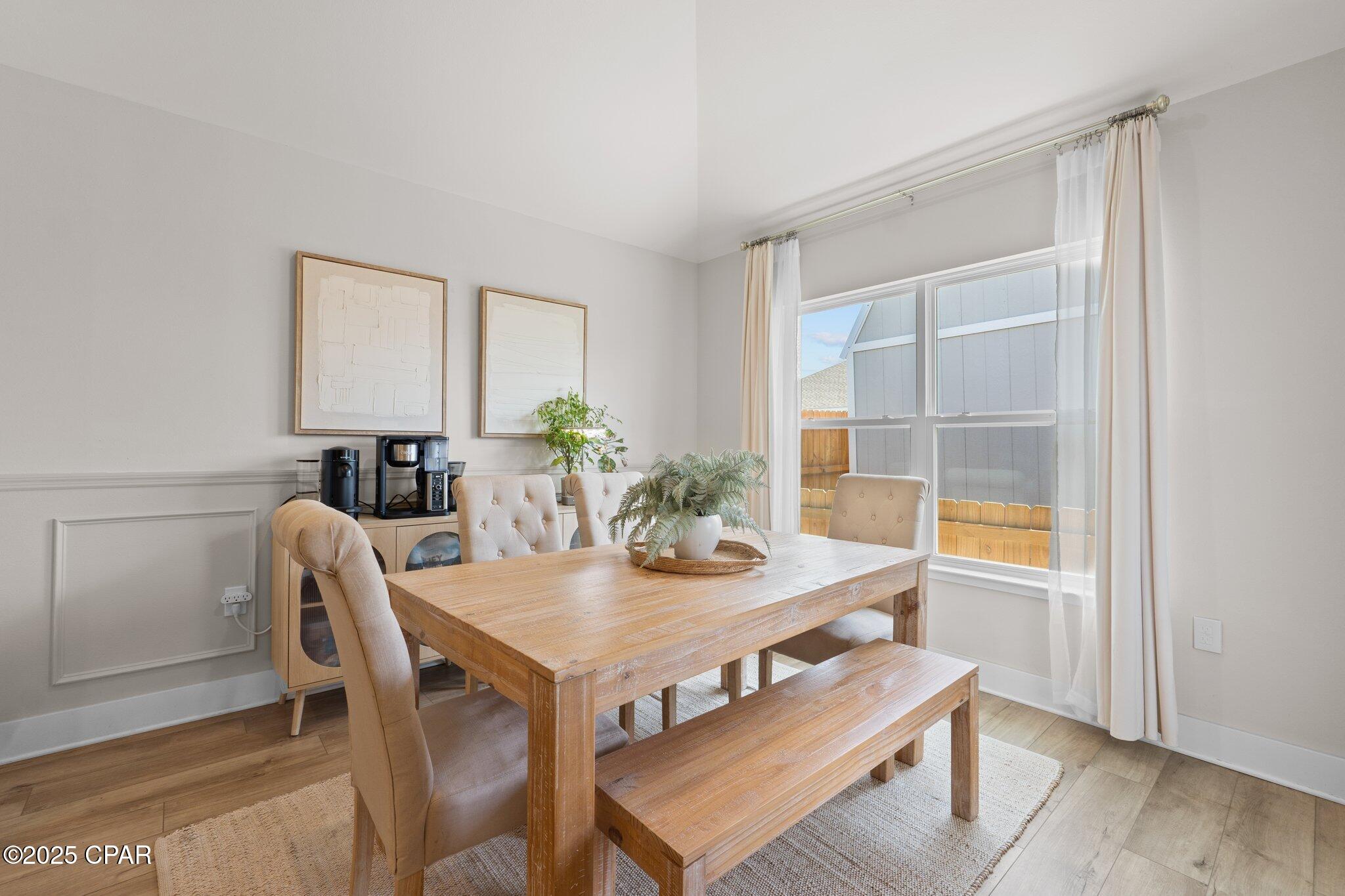 Zogsczprnpfip2shyaldzbmhgvjgf34dkk_uividbae