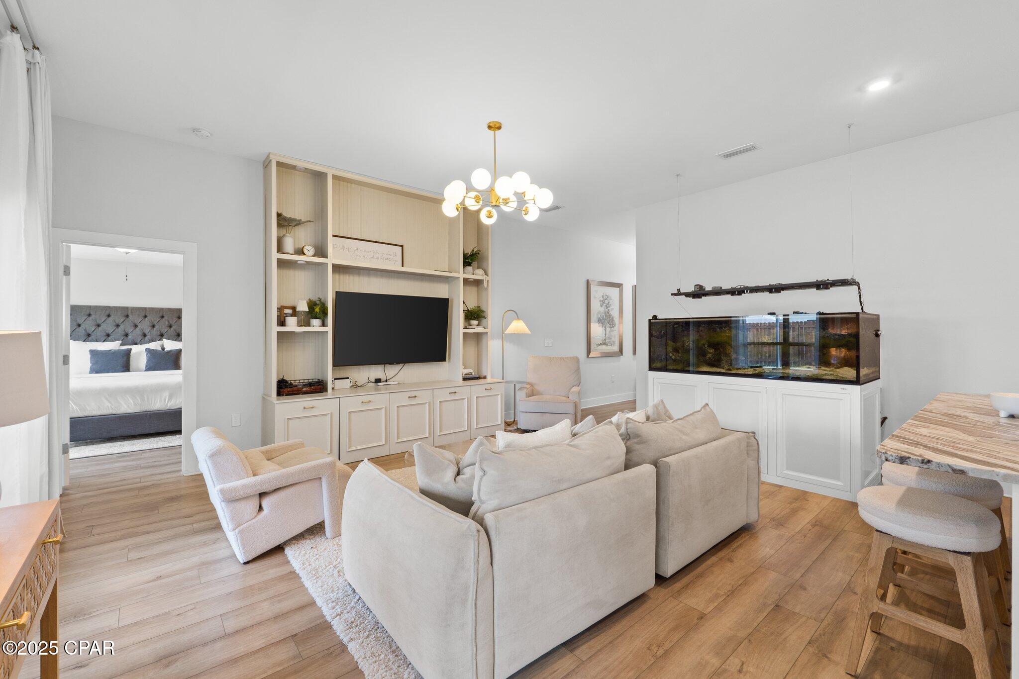 Image 35 For 295 Morning Creek Way