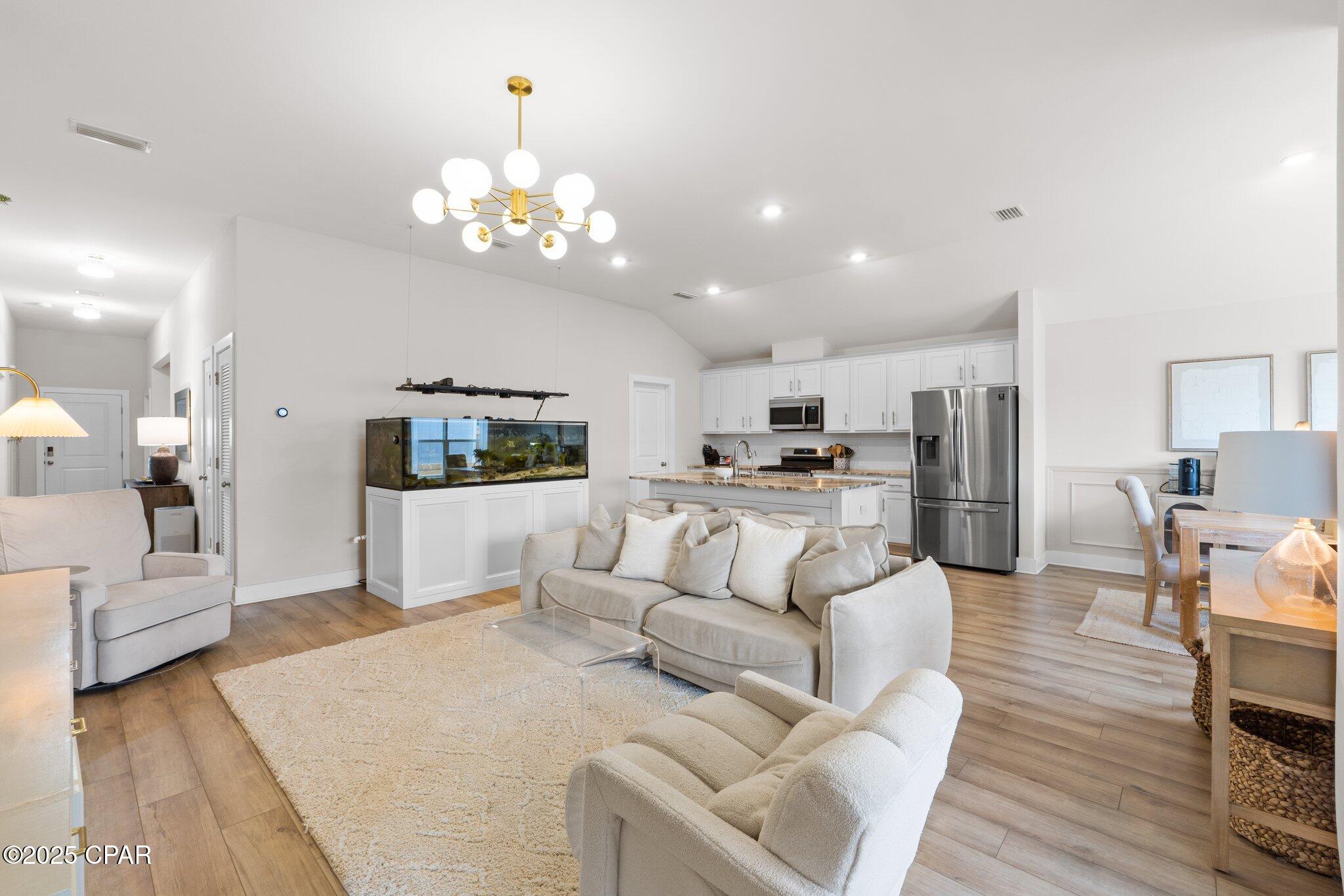 Wavfejwyvltopomy6s9lcetgmzd8a3ax0w9thzhap2c