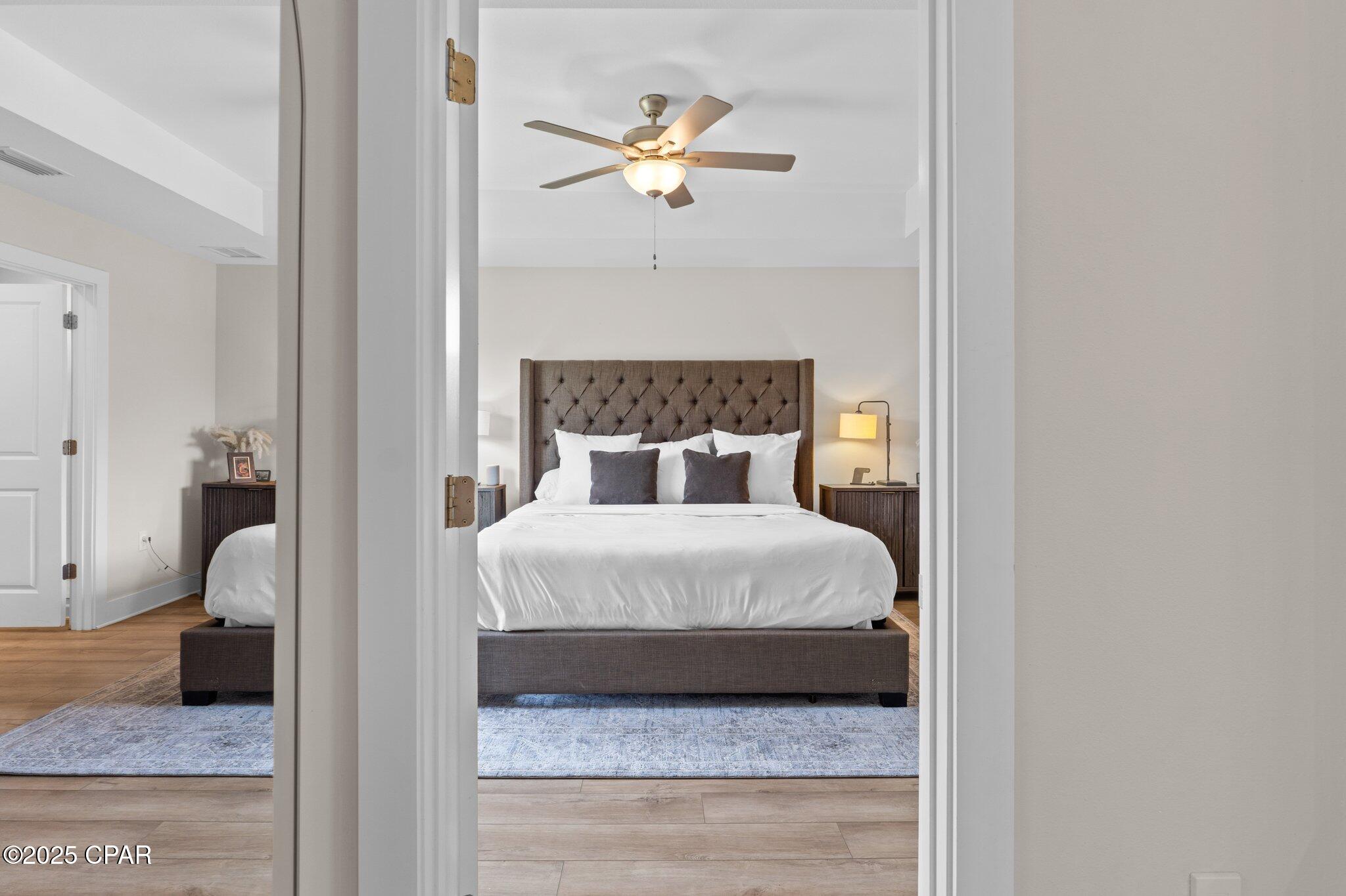 Image 38 For 295 Morning Creek Way