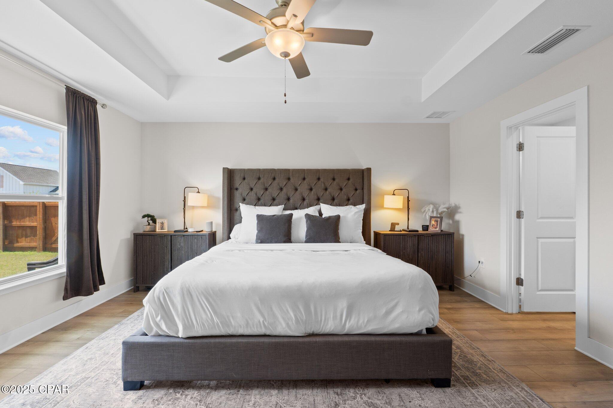 Gepss Ohcgvueofmjiv7gceiv94kjzgeo52az_rjdrk