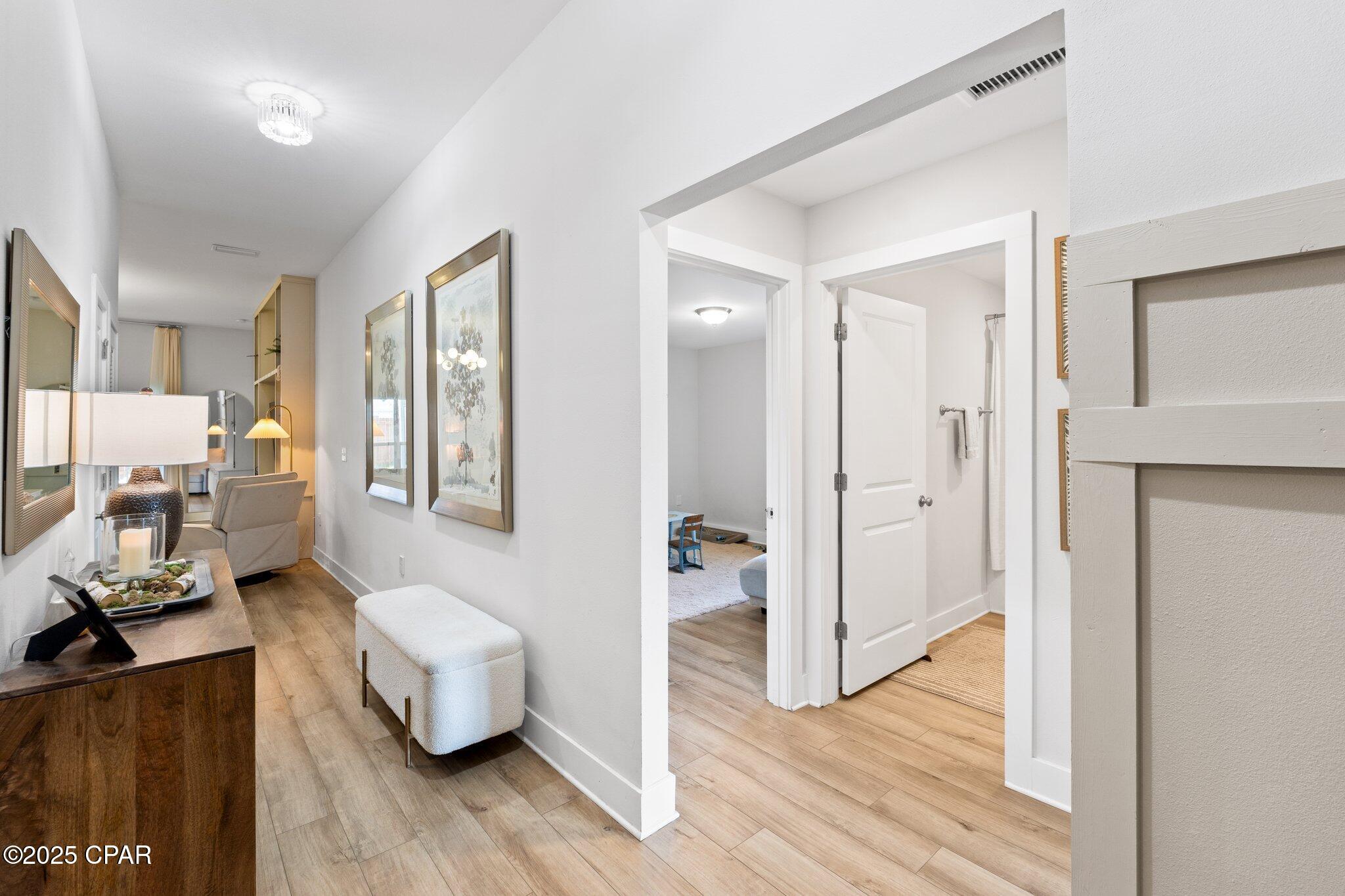 Tfrsp6l0z3tprgxv6 6gmr80emwwg3fxebgl6iq1lba