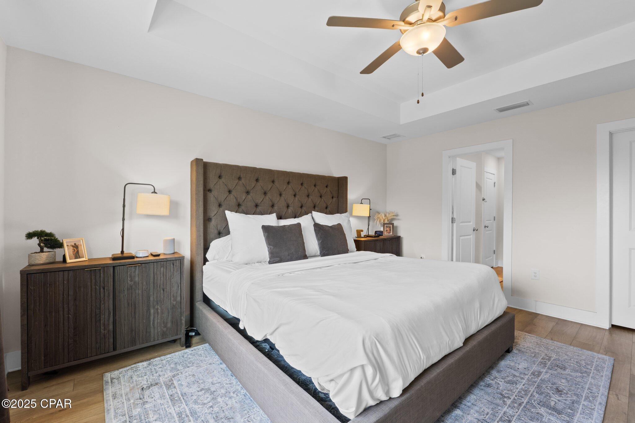 Lpfwek0rprhtxsualyy0gyjvm0zlvkdlahhxujlloys