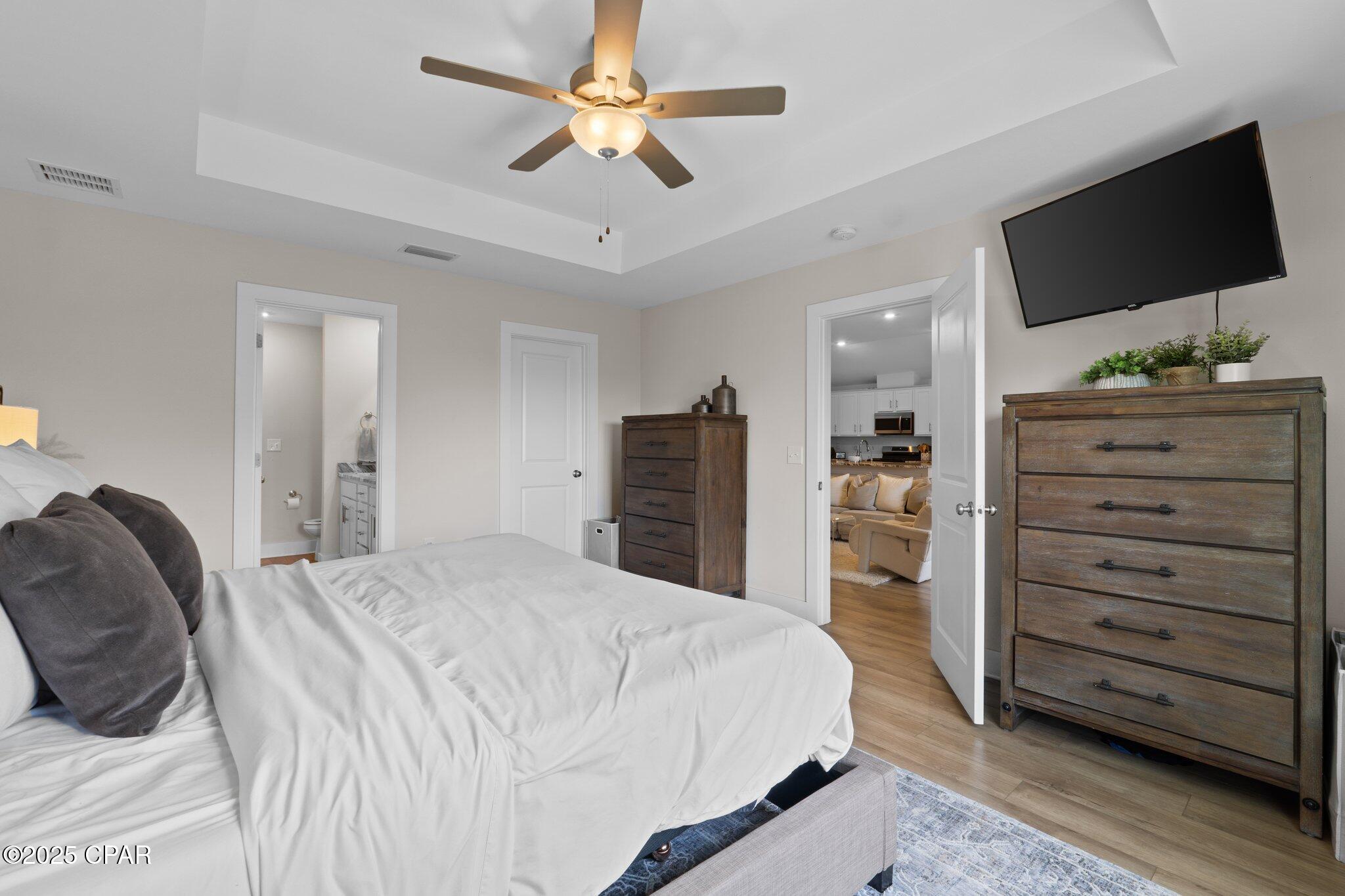 0fzzqexw5pmcmub76ntez68rqk6eof6blgyzgvf5iui