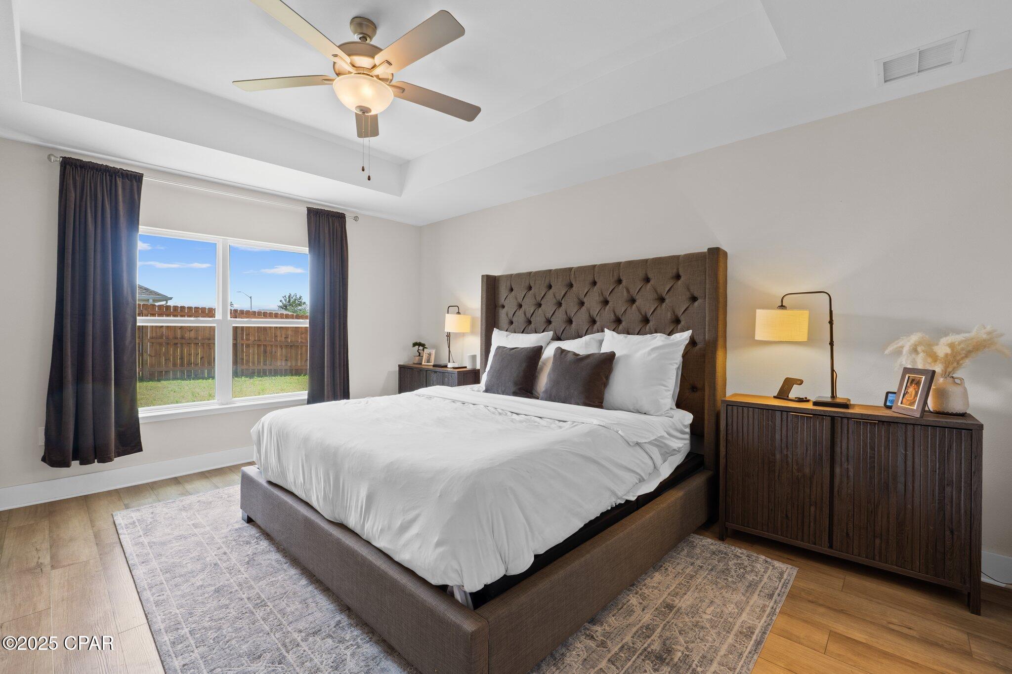 Vwlng6ad8reqegiikory62rafr4gsafpbxq8vpexel8