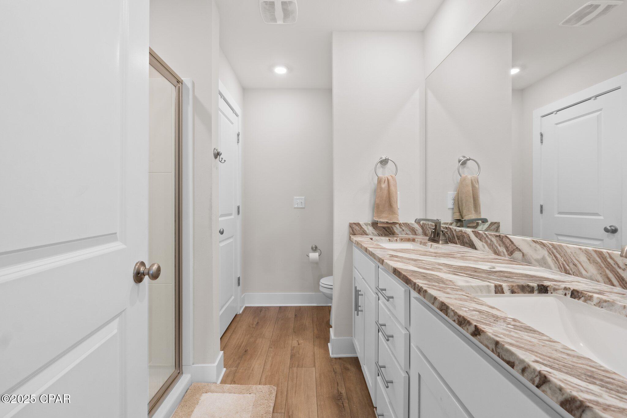 Image 45 For 295 Morning Creek Way