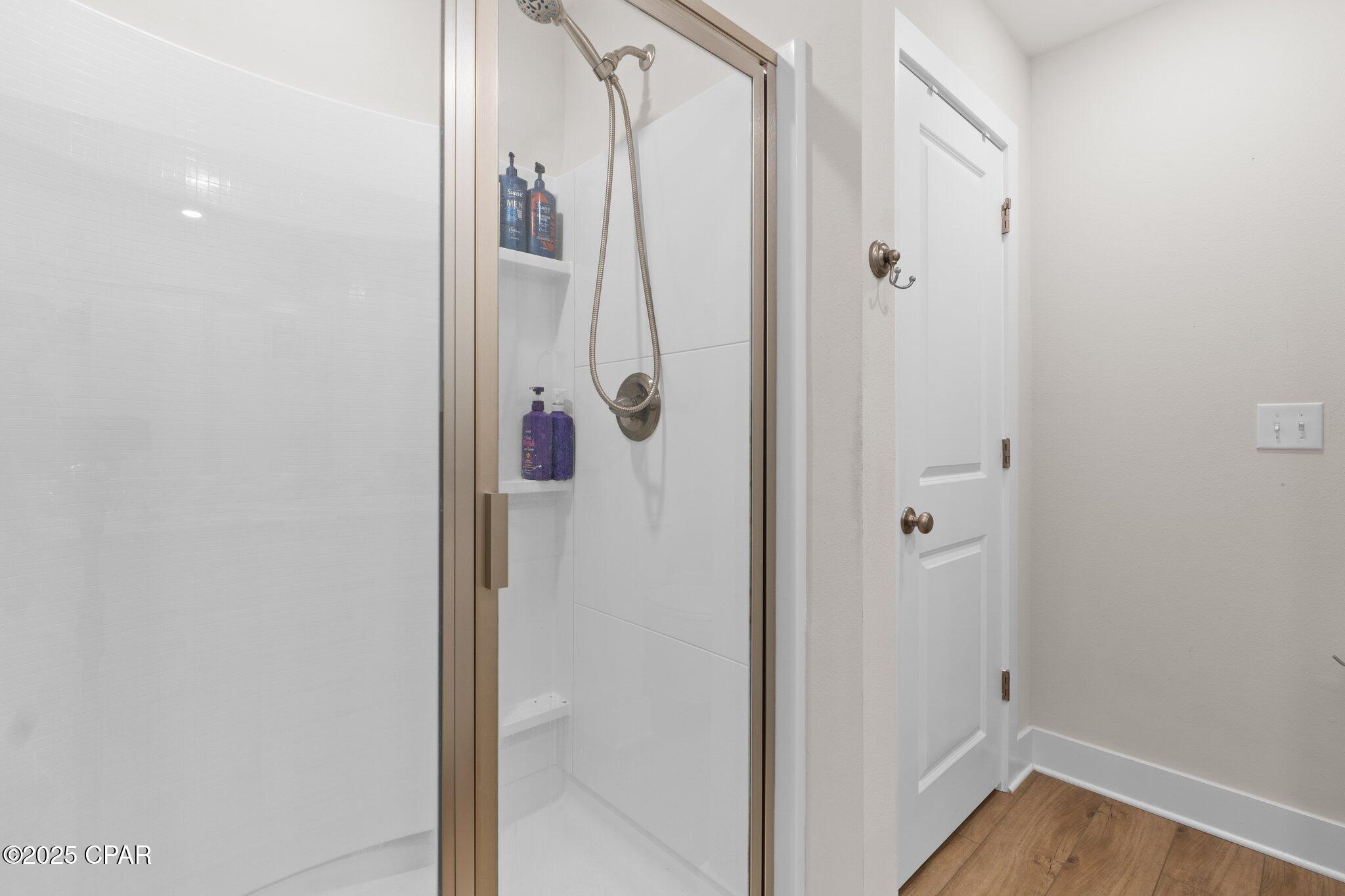 Pbo4vgpgkua Mnwdqtixgst9vqwwhfpo4mps8u75onm