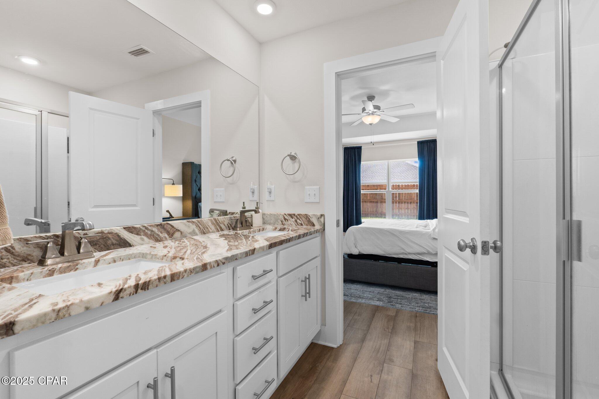 Xopofwbqbeus S8l8mptimbu8uhnesgmuantlg Dbkk