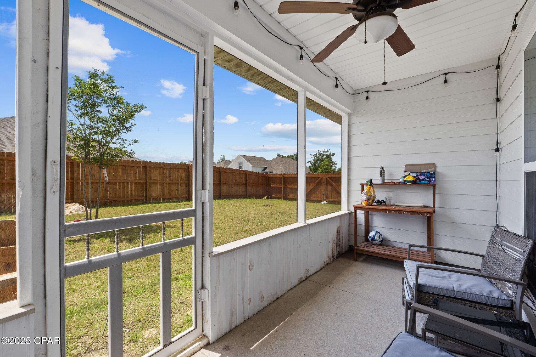 Kprlgpx8emuvzrk_ulku0koo5kthwivng9_my_ontjg