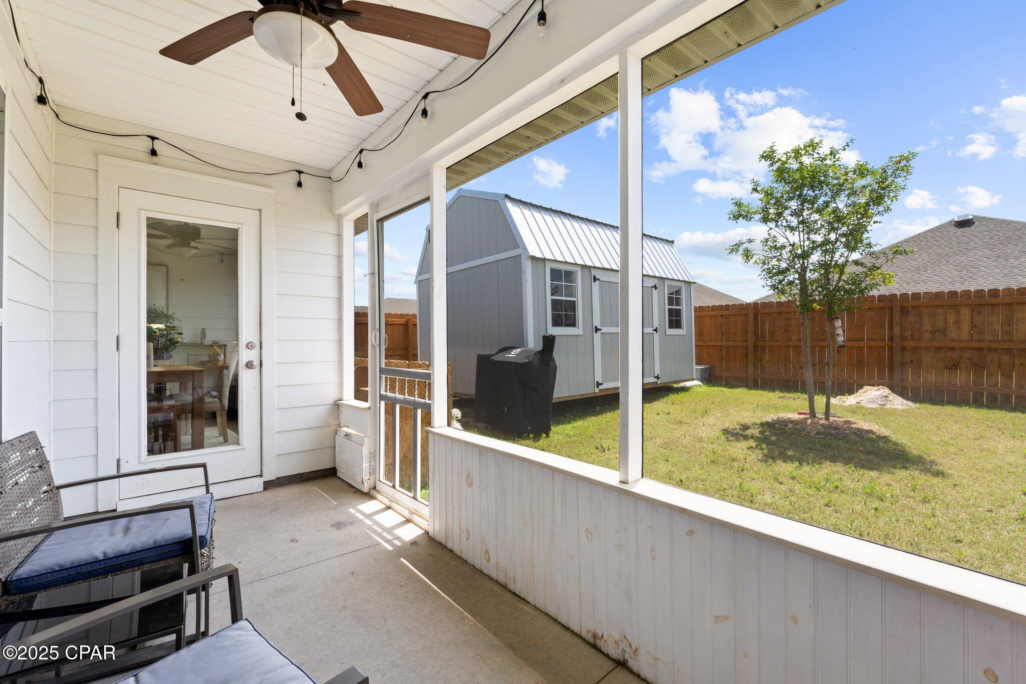 Mkxayow1piofx29cjeqoxeirandaognxmyrjr40ub4q