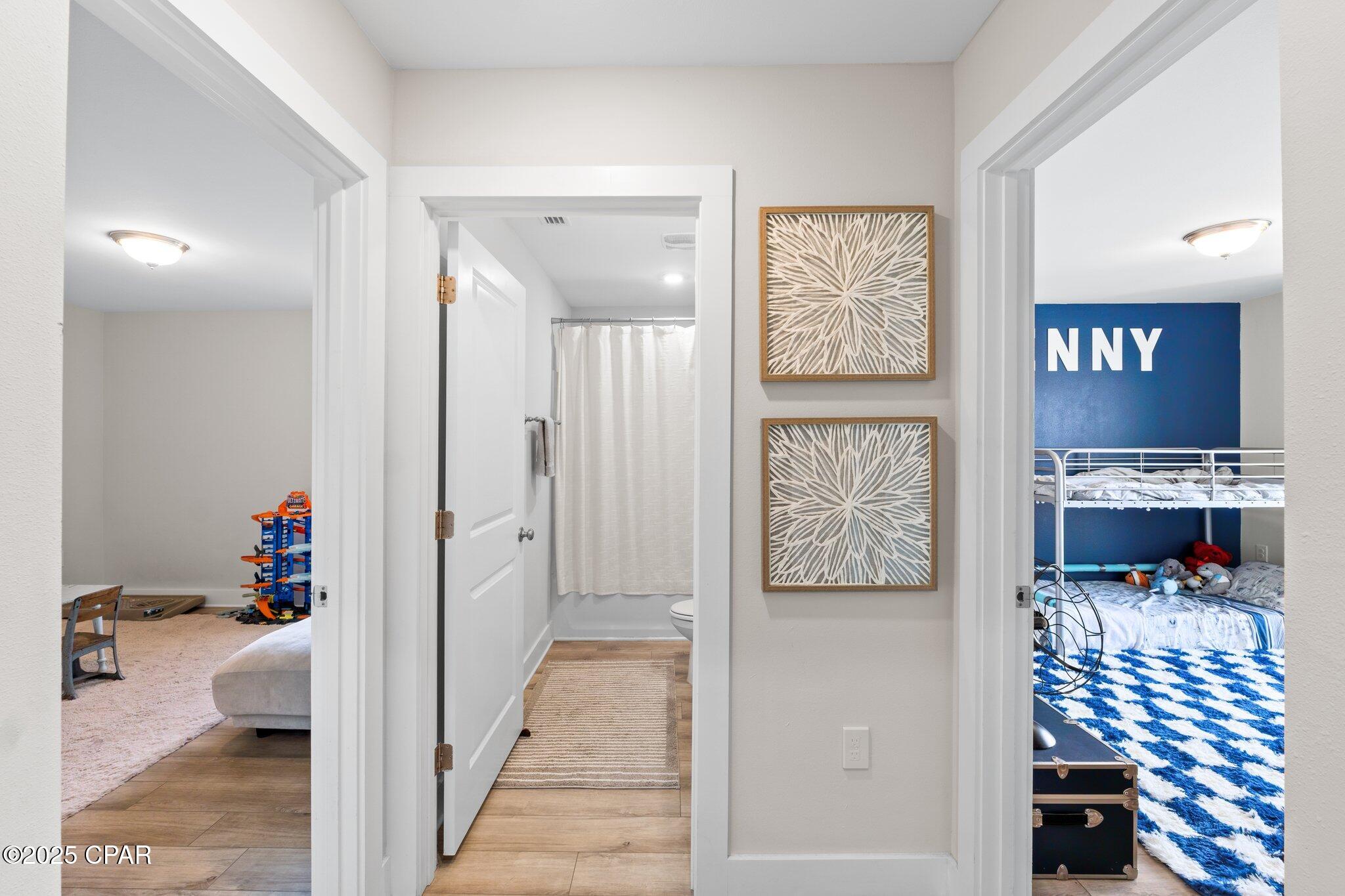 Image 5 For 295 Morning Creek Way