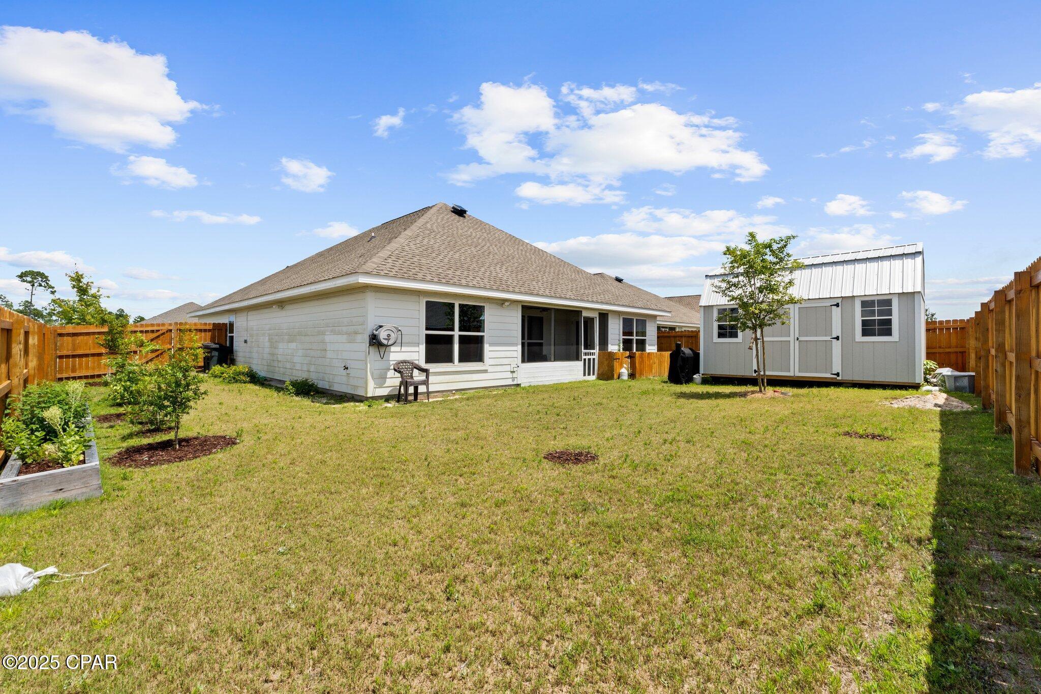 5tdzwdwtmkxodovwbdk7bqpkg 9weof9os Xfpq7yeo