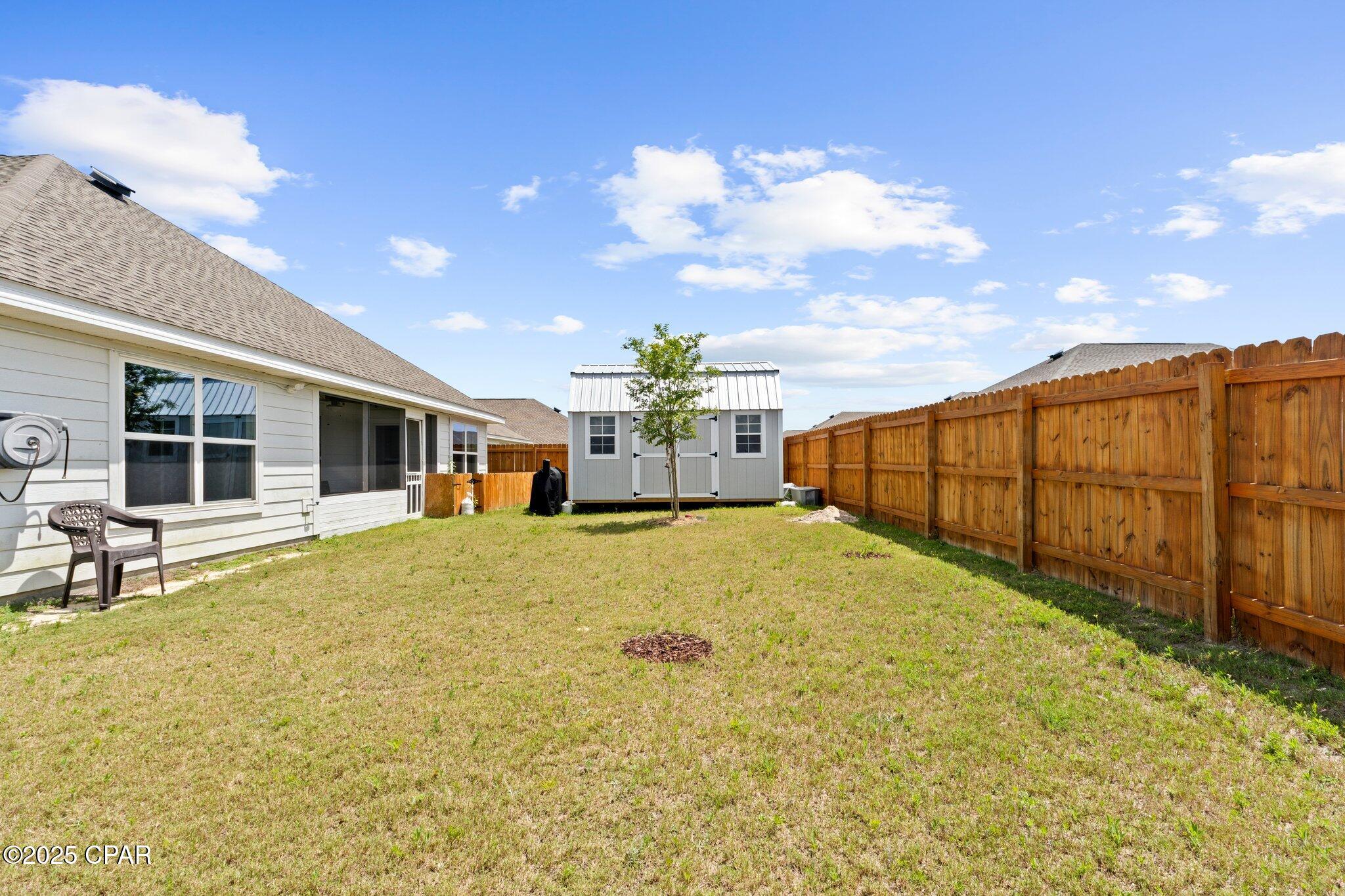 N0g_qgsdwtuuasla7rm0rz5j6fjrosfupfin6fsvttw