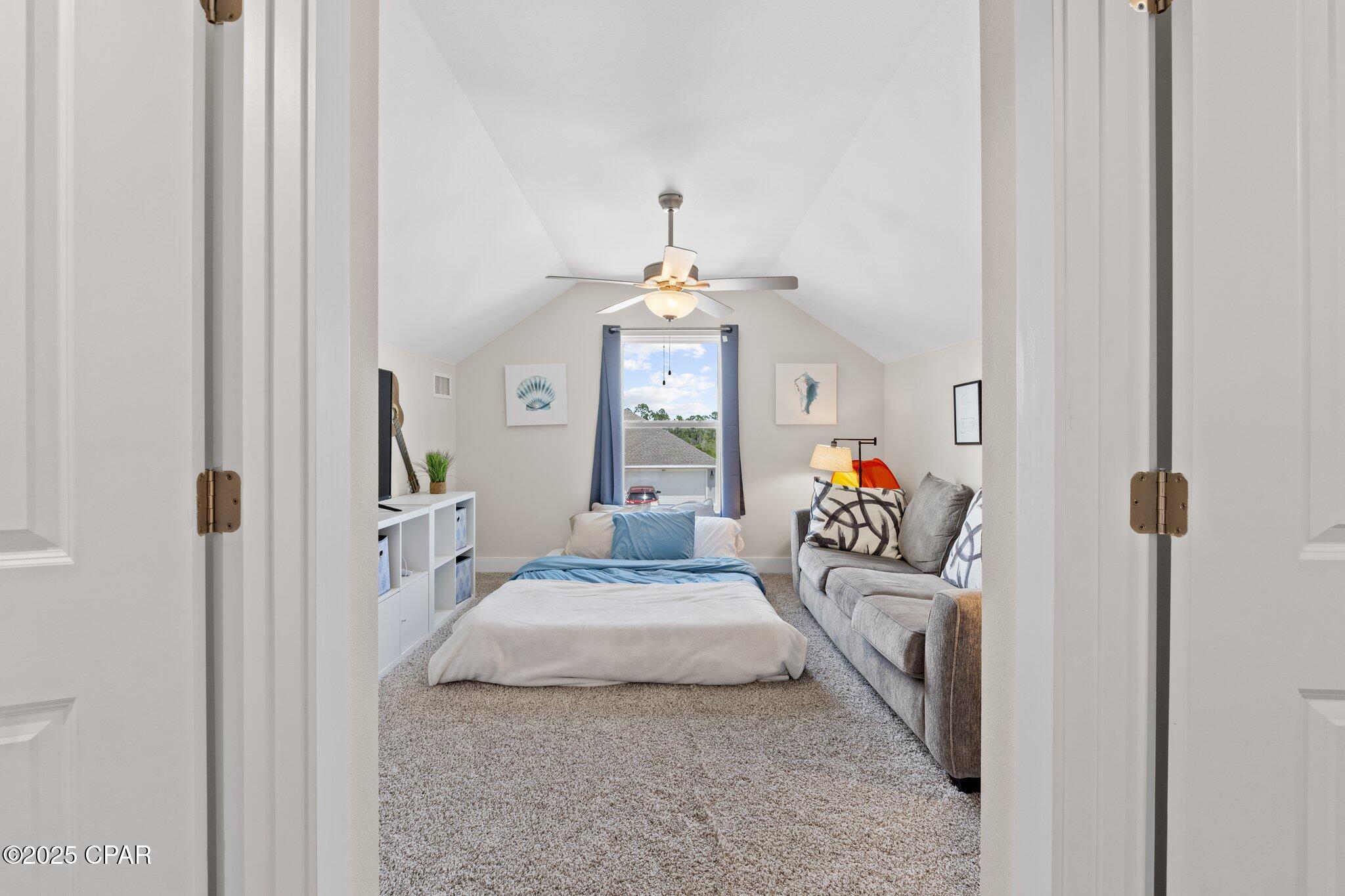 F_j70ou0erernn1sr4vgorzd69jw8vqolkgnll6rasw