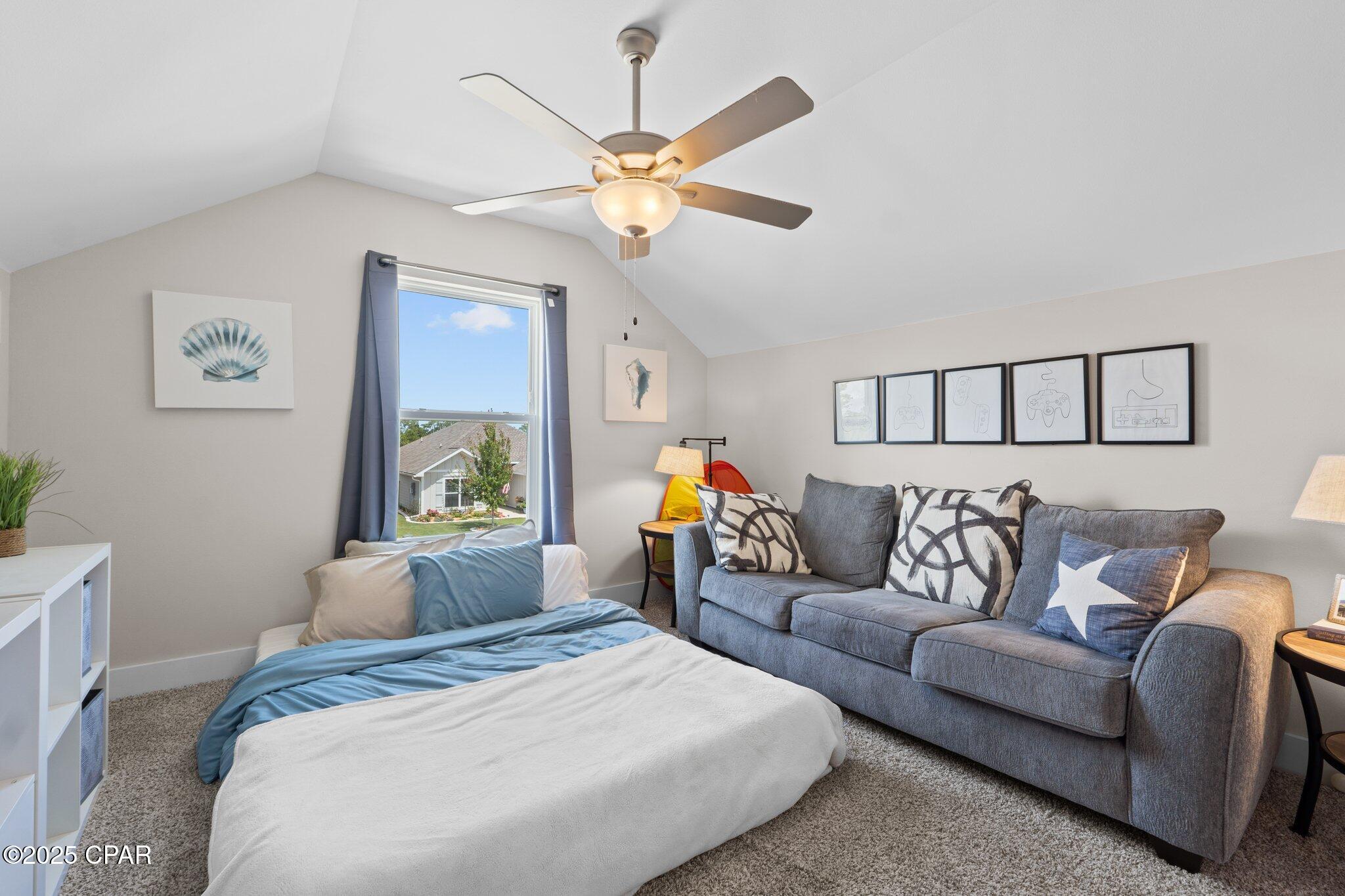 Qn4 Xwu_gew6qnabrxd Pdsn8ijk1a2nygkpnl8_67k