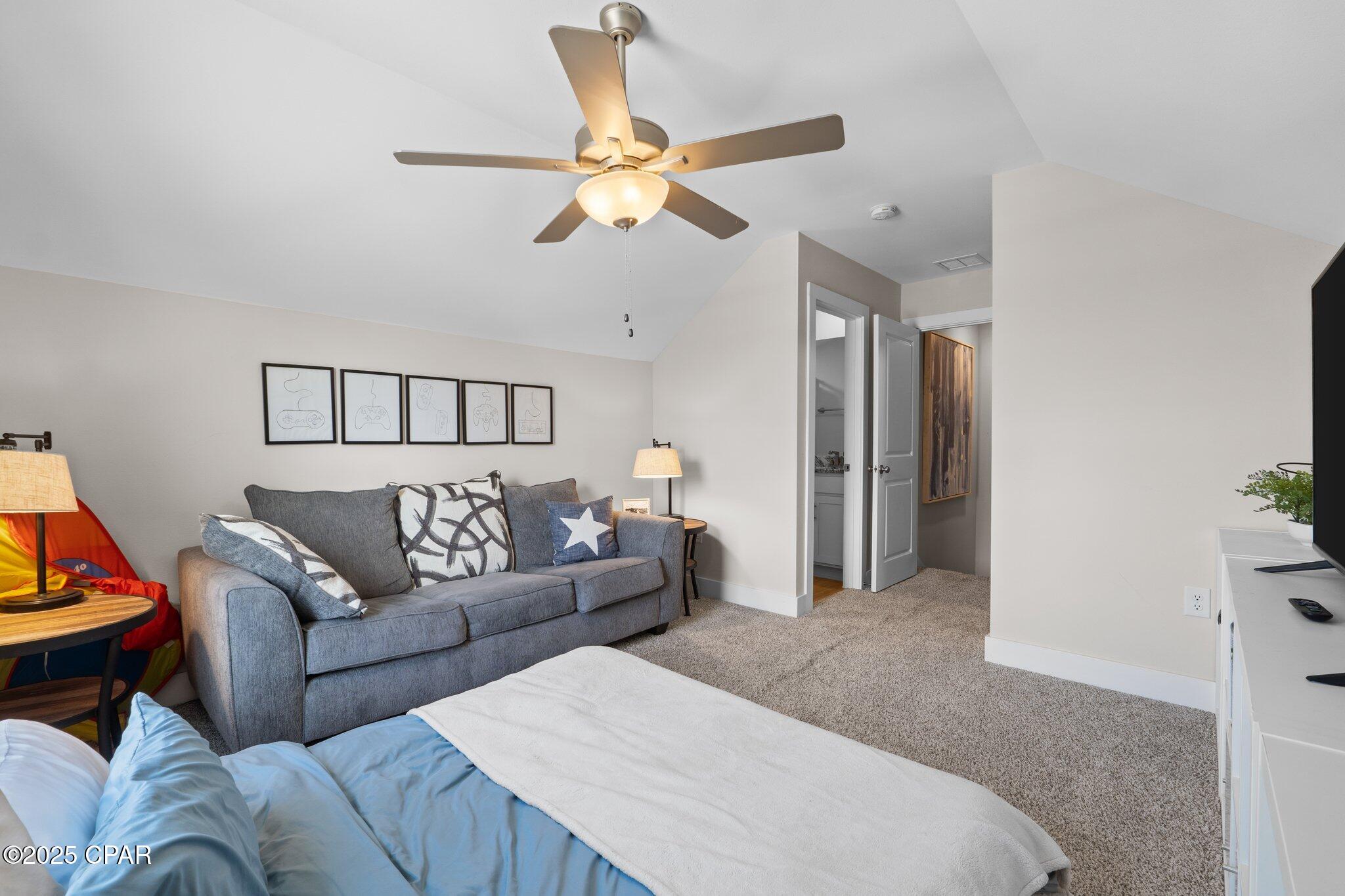 Image 56 For 295 Morning Creek Way