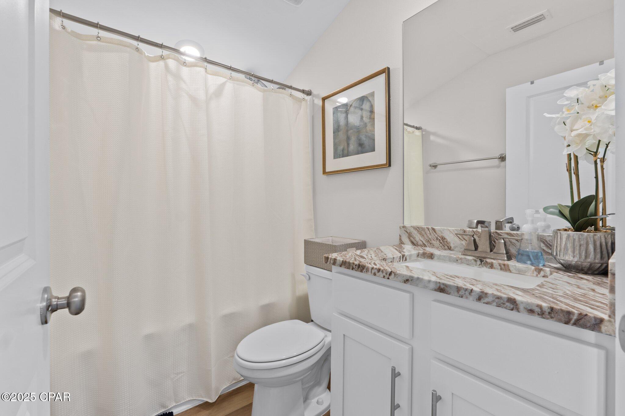 Image 57 For 295 Morning Creek Way