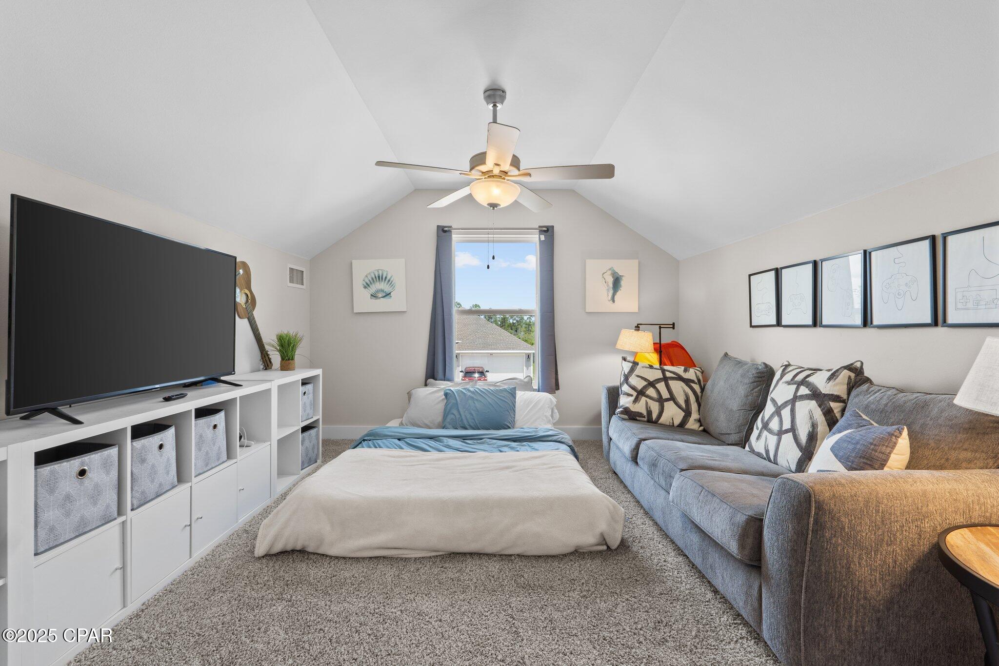 Image 58 For 295 Morning Creek Way