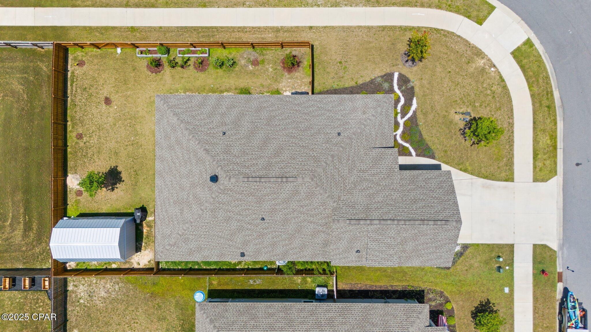 Wghrcsul5vwlmbapwrgdiplac_ryv3syvaifcrmygpq