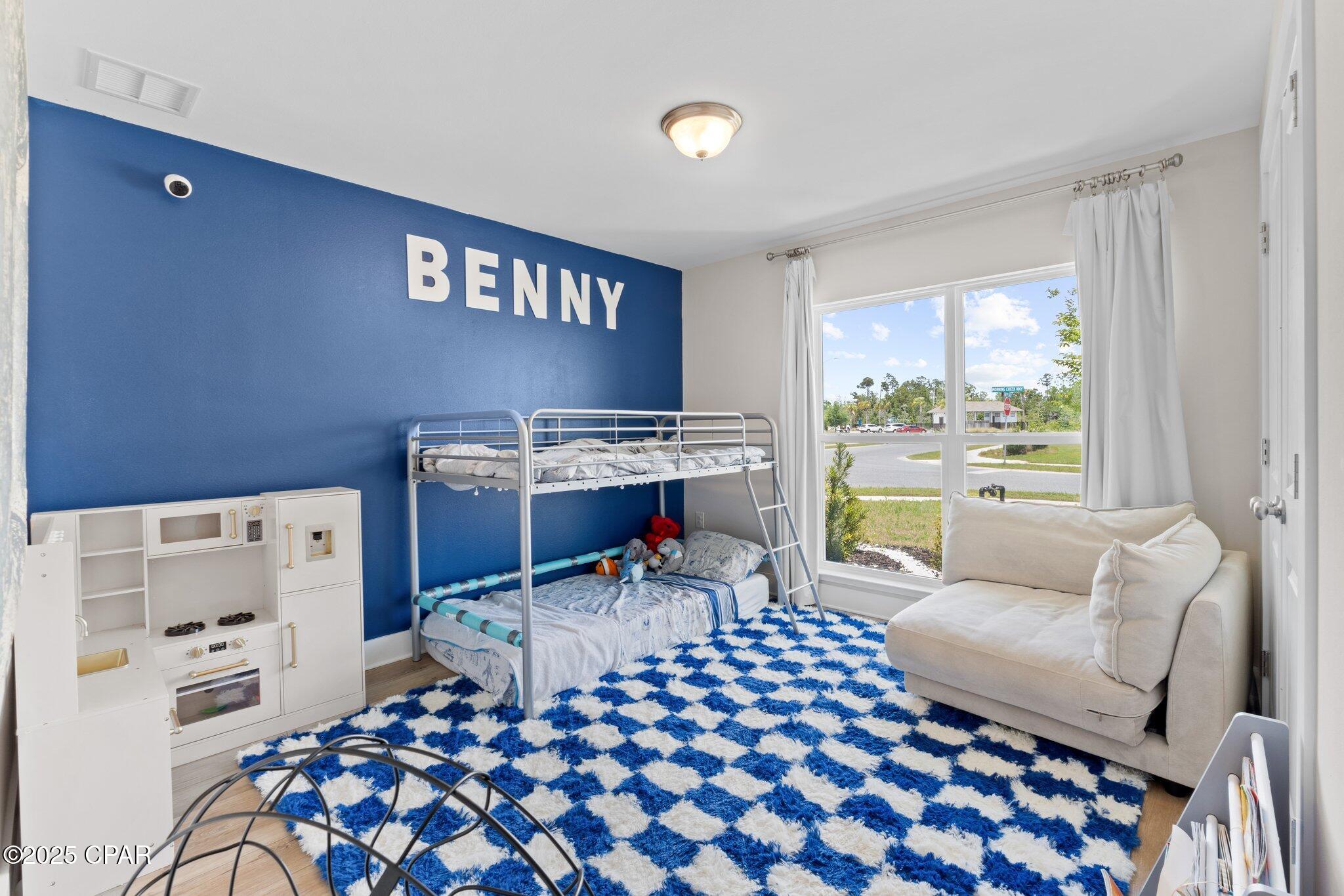 6clvkkaztqe2w_7pnyca0rsjtmub57j Xty_of3dwxg