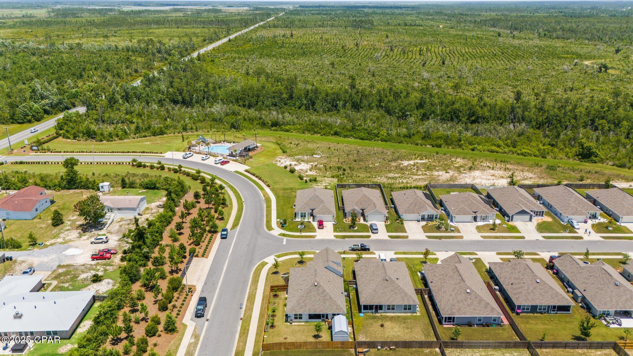 Image 60 For 295 Morning Creek Way