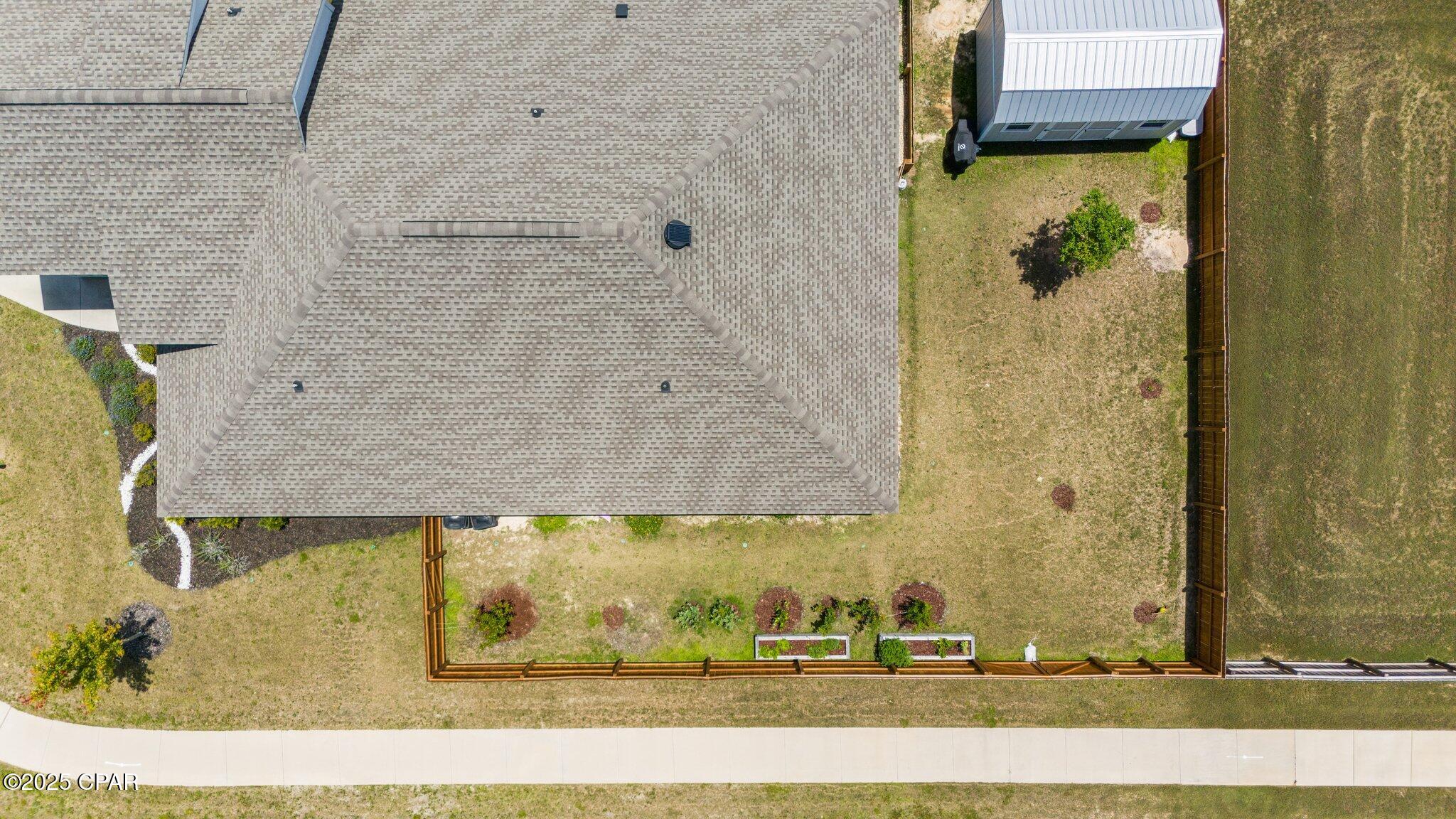 Ltctjbodshujunydjxexm_ K5lfsn5qokyybk4soir8