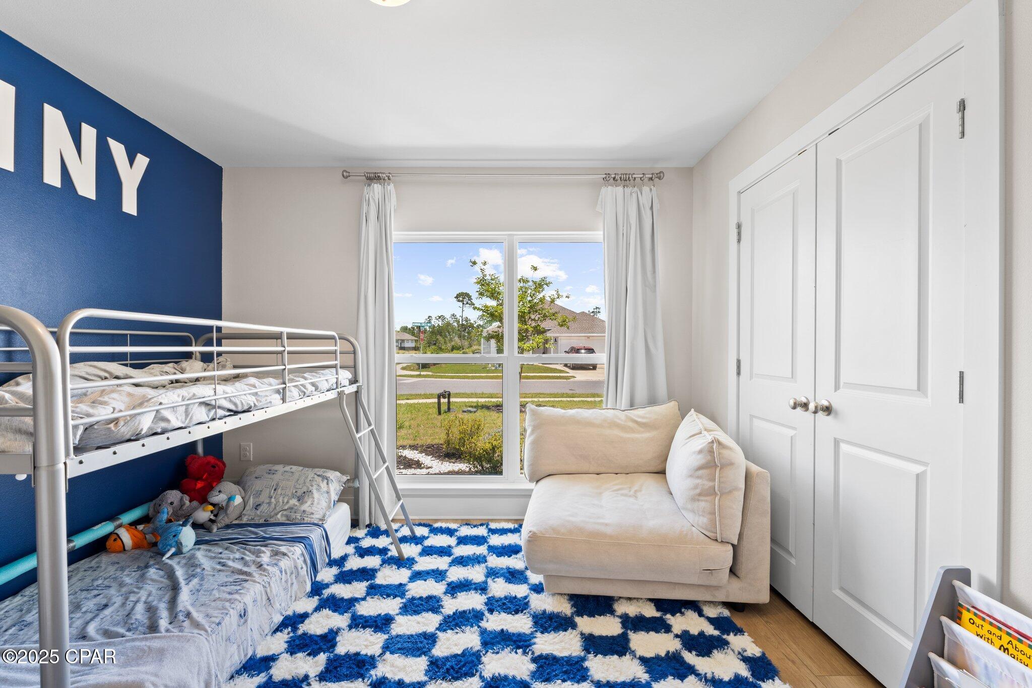 8p9thb8yxbqg Epbizuapzygoirxoqgnfapevqbmfbs