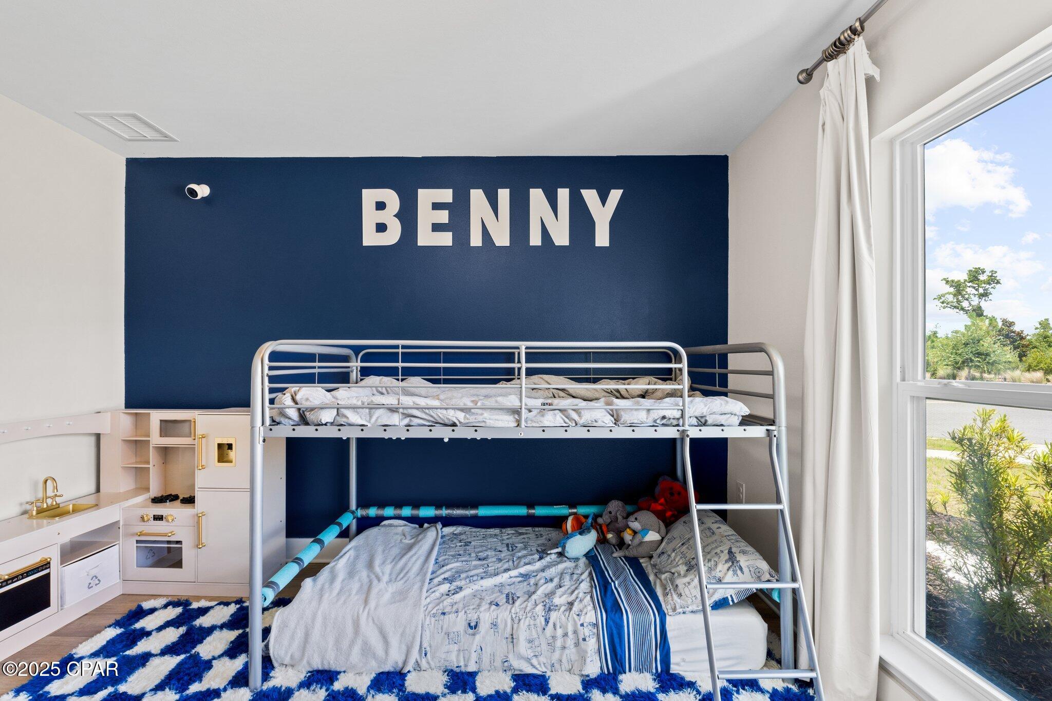 Kpesacfkagosvfgvke4q Lemfaoxx_peyyfj1hsfbce