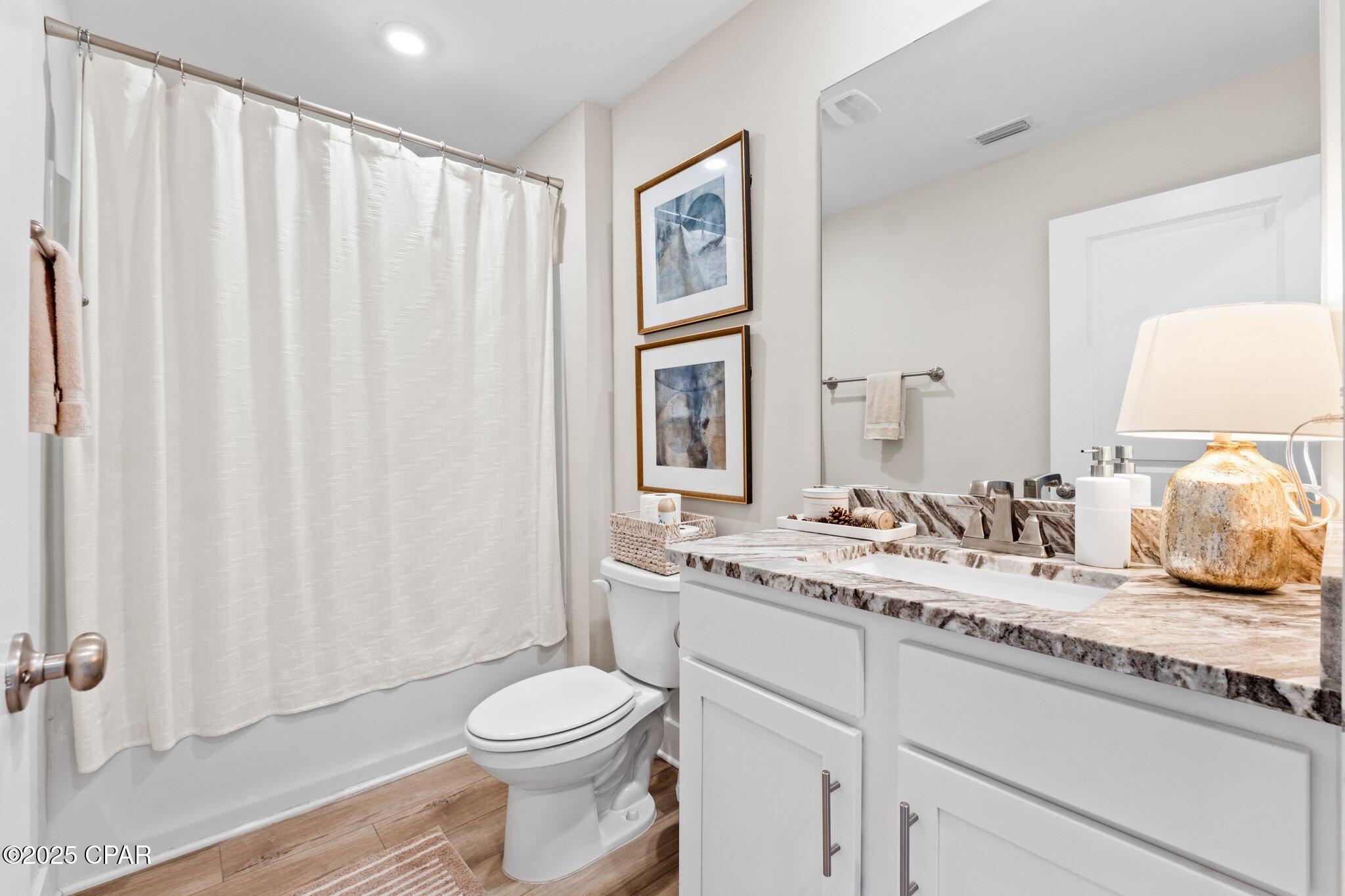 Bmjflbx1bfc5il6tfnwj C14vhr2 Zjp Yxddzc5  C