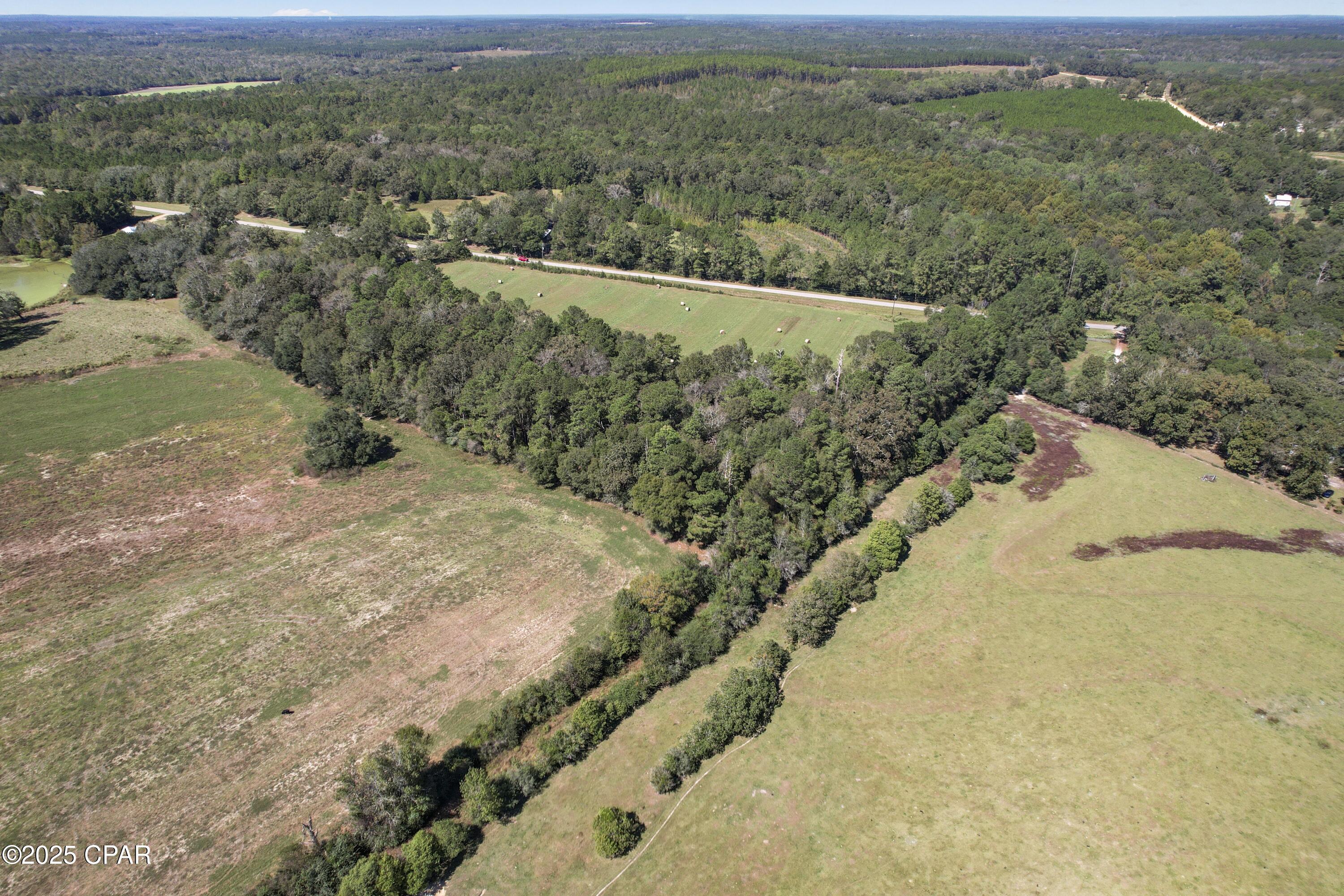 Yja1trgh8brf5kl2tflvjgvdob3pyghc8f7q6bedmlg