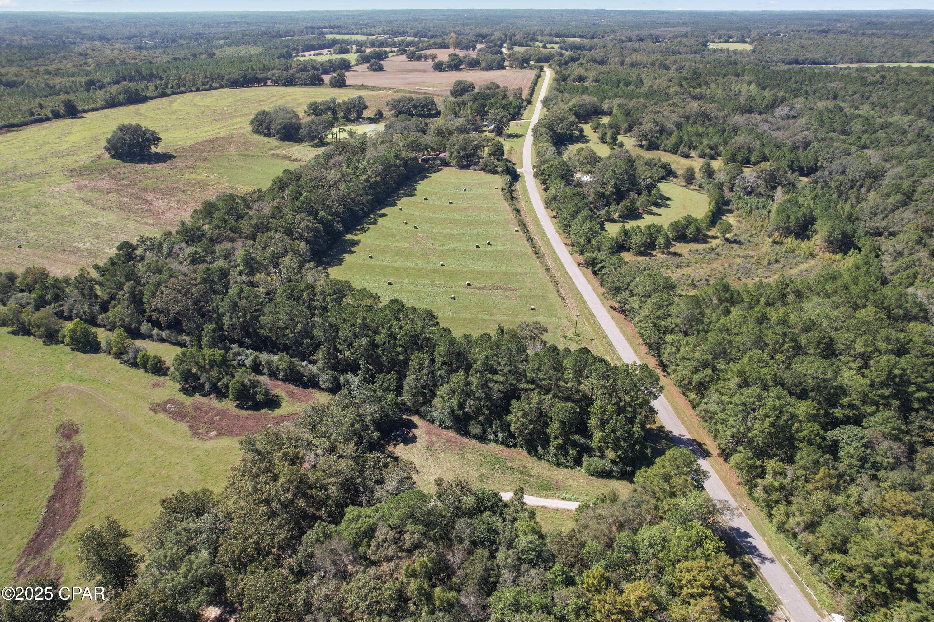 G9m3ra3p7y9himstsz1rvhrlrk8giikjxnuu6kmhgf4