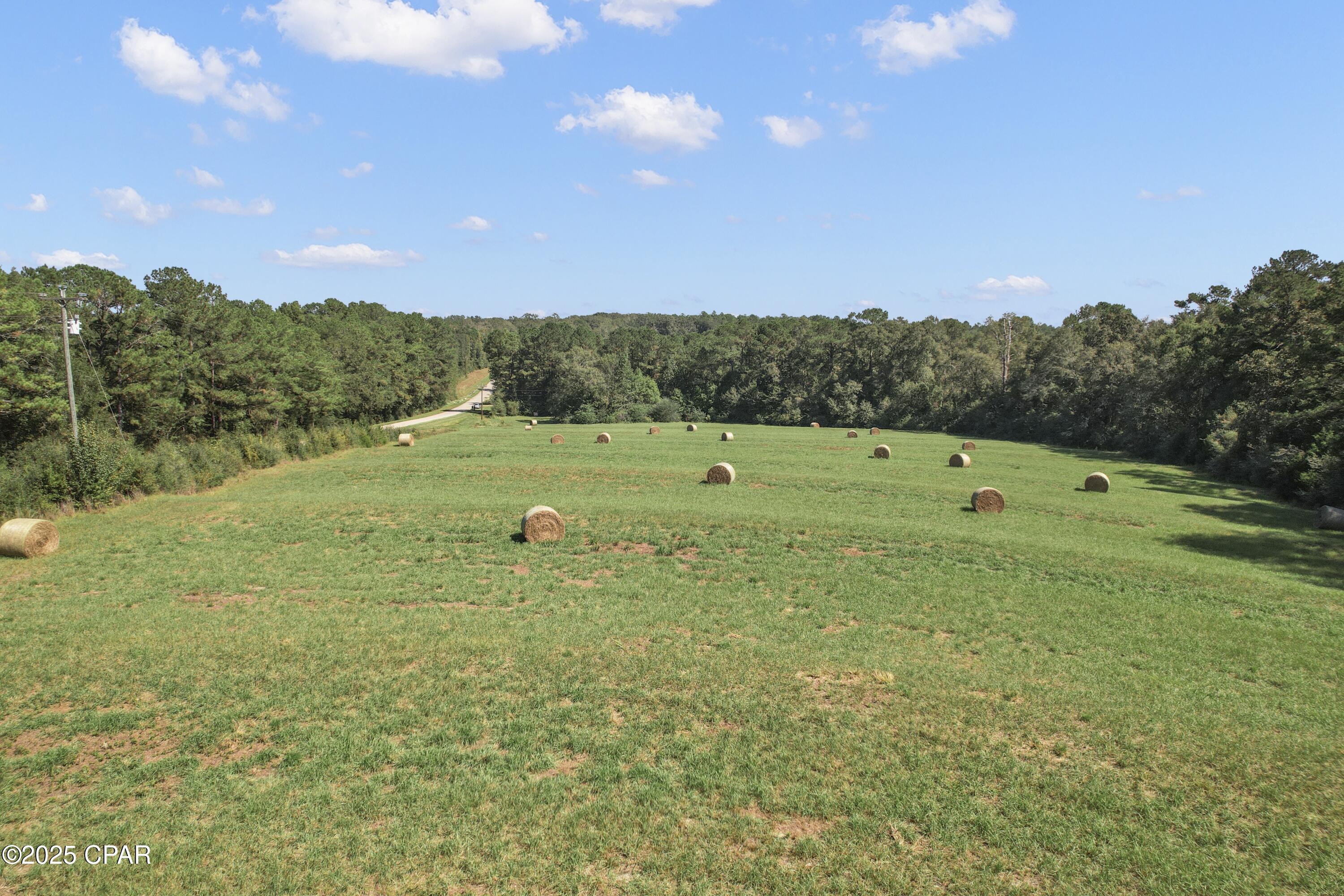 Fjdlw5ih4025jjgsifnkzf4xd0msmp1omm1g3yit_mg